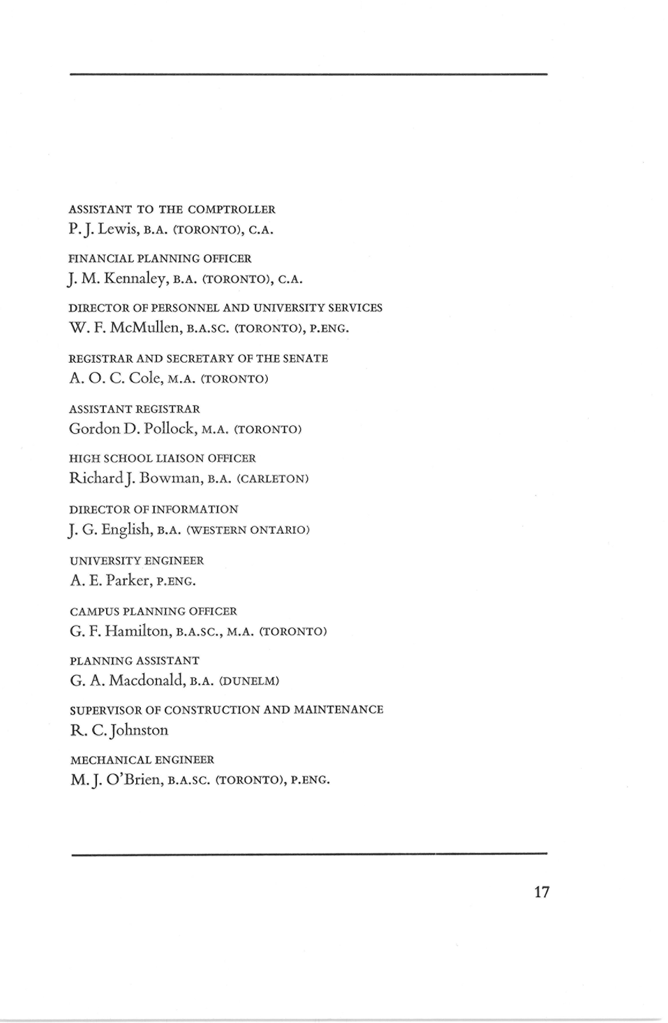 7280-Service File.jpg