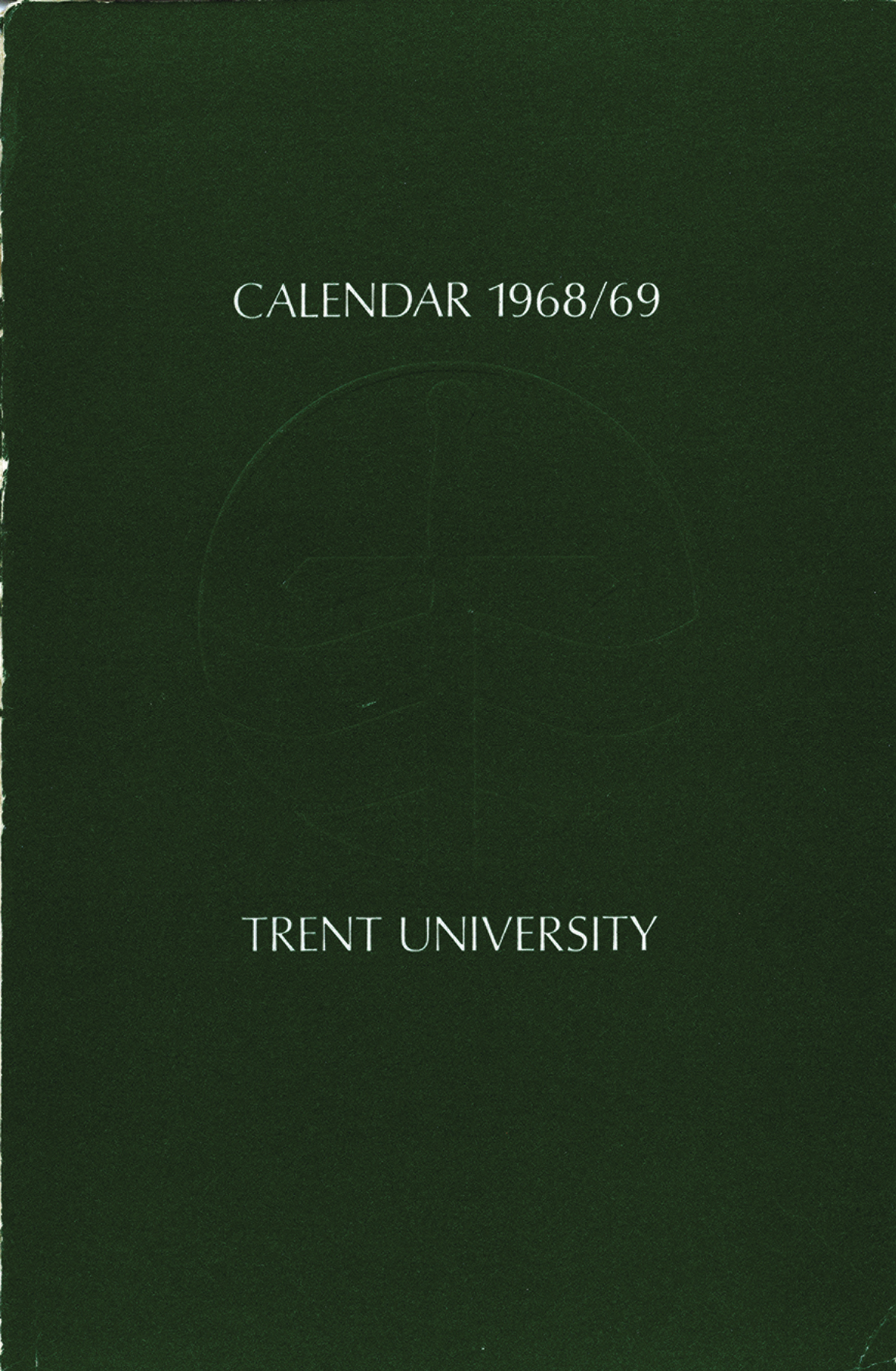 7289-Service File.jpg