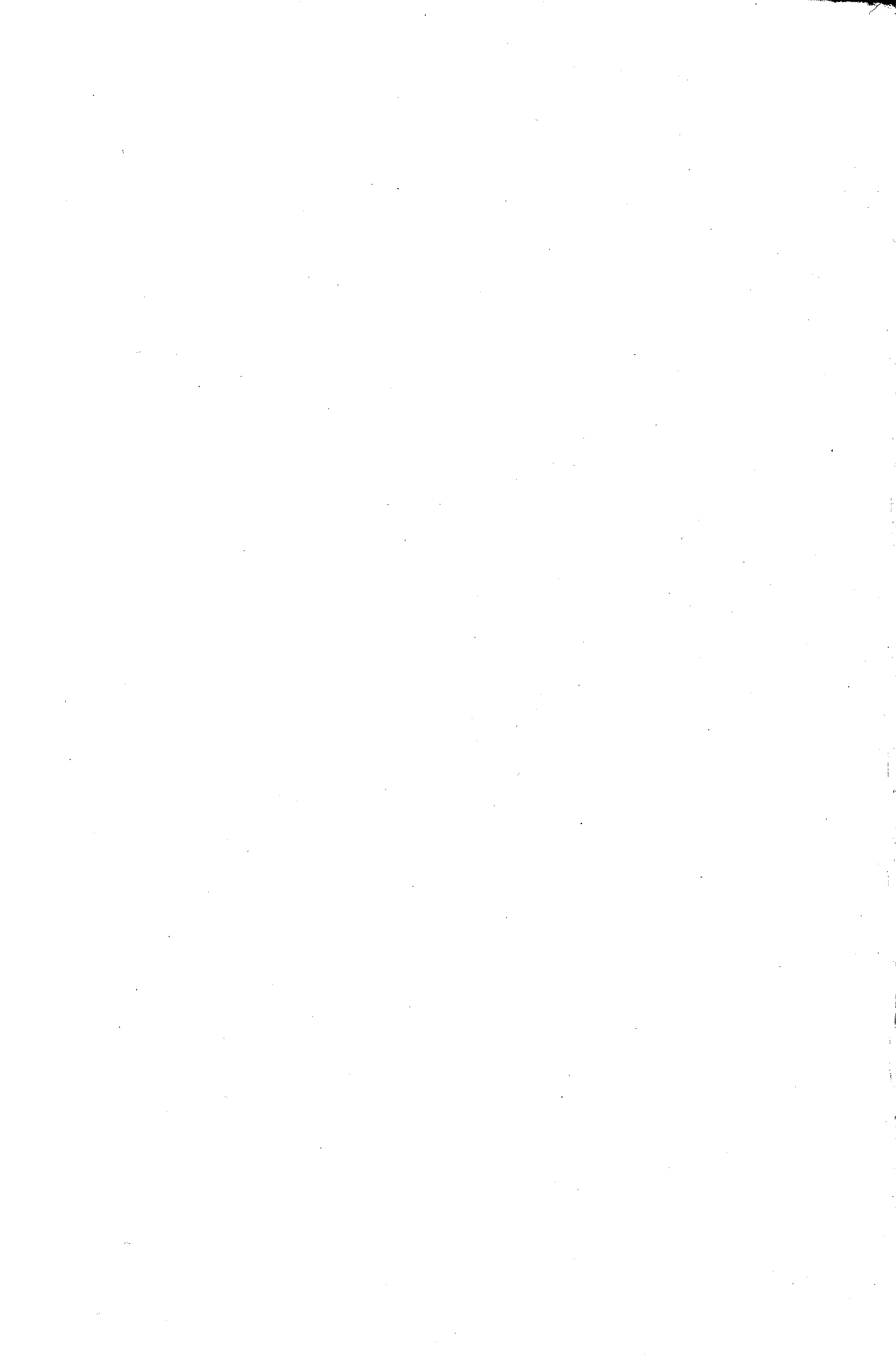 7291-Service File.jpg