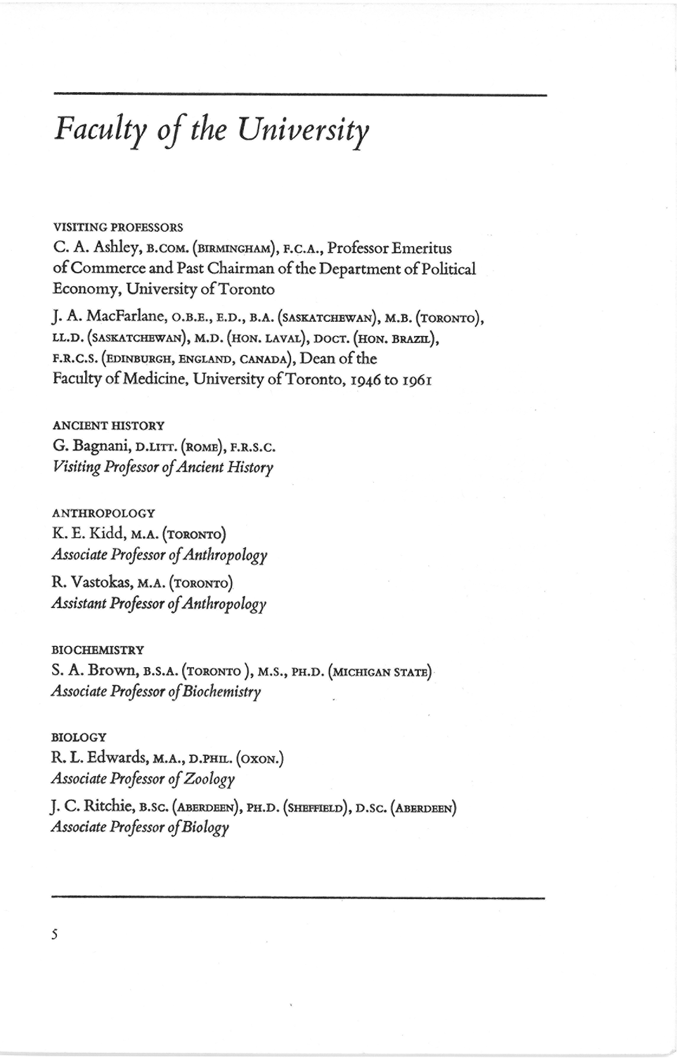 7444-Service File.jpg