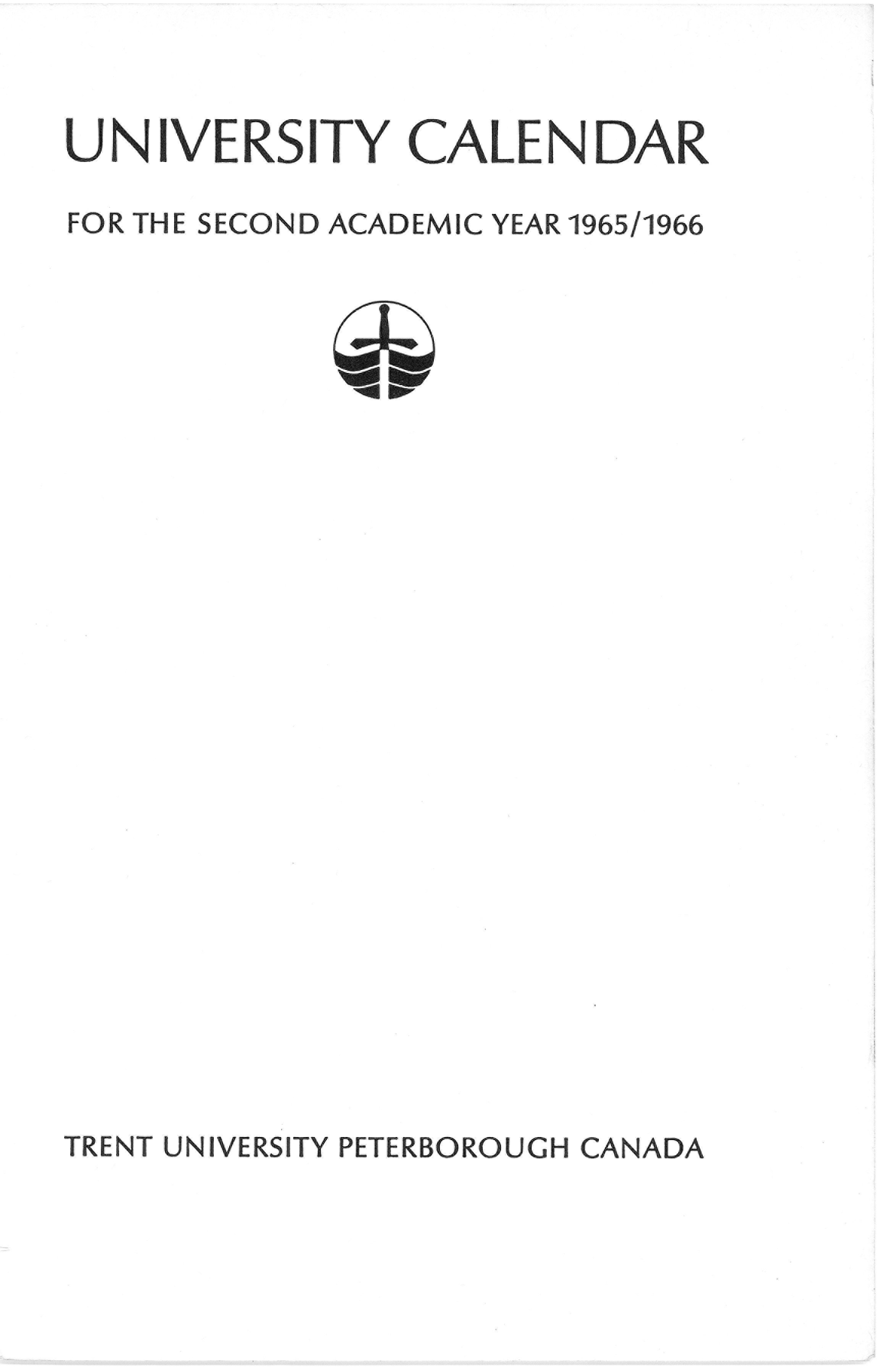 7445-Service File.jpg
