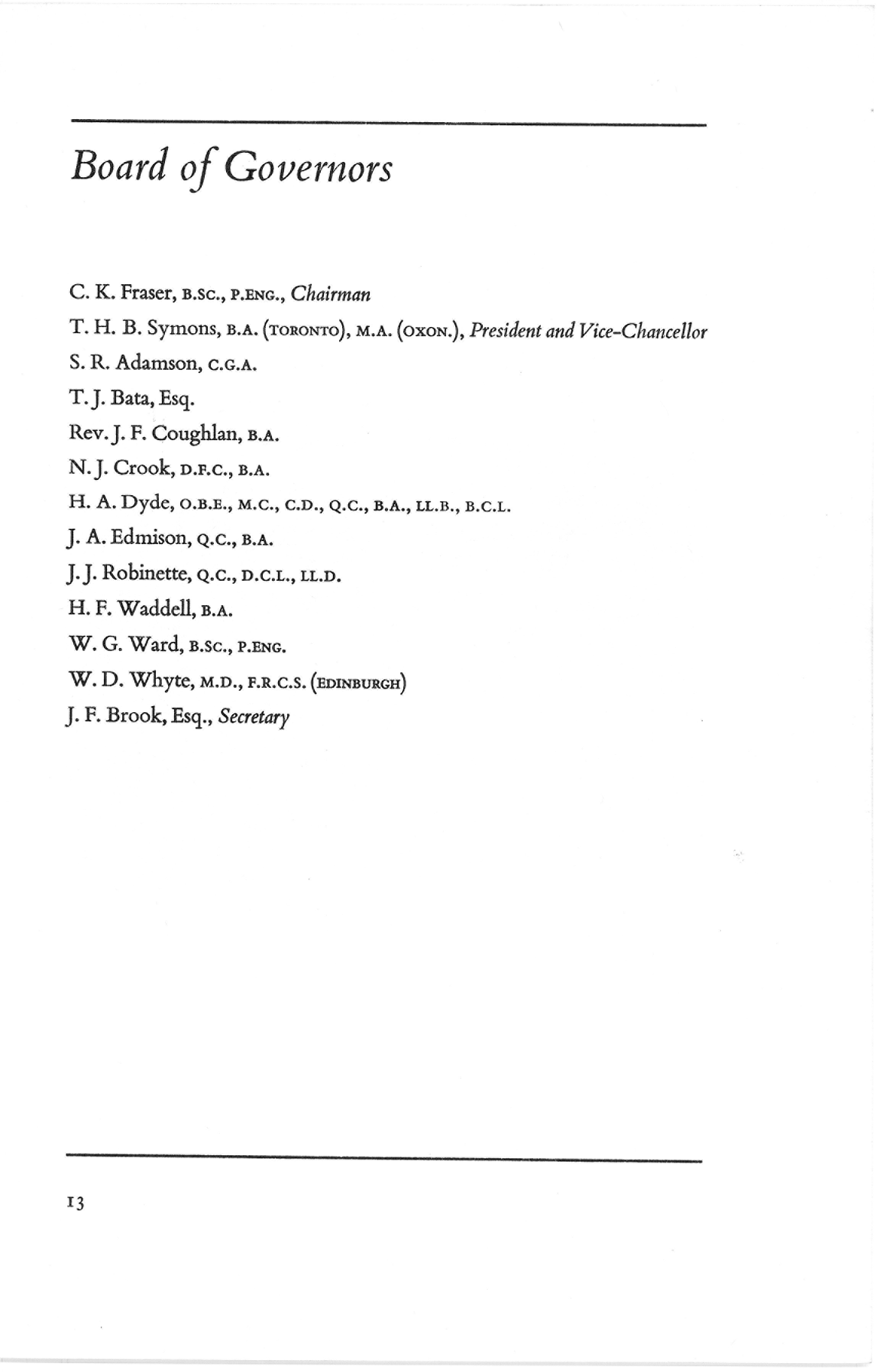 7455-Service File.jpg