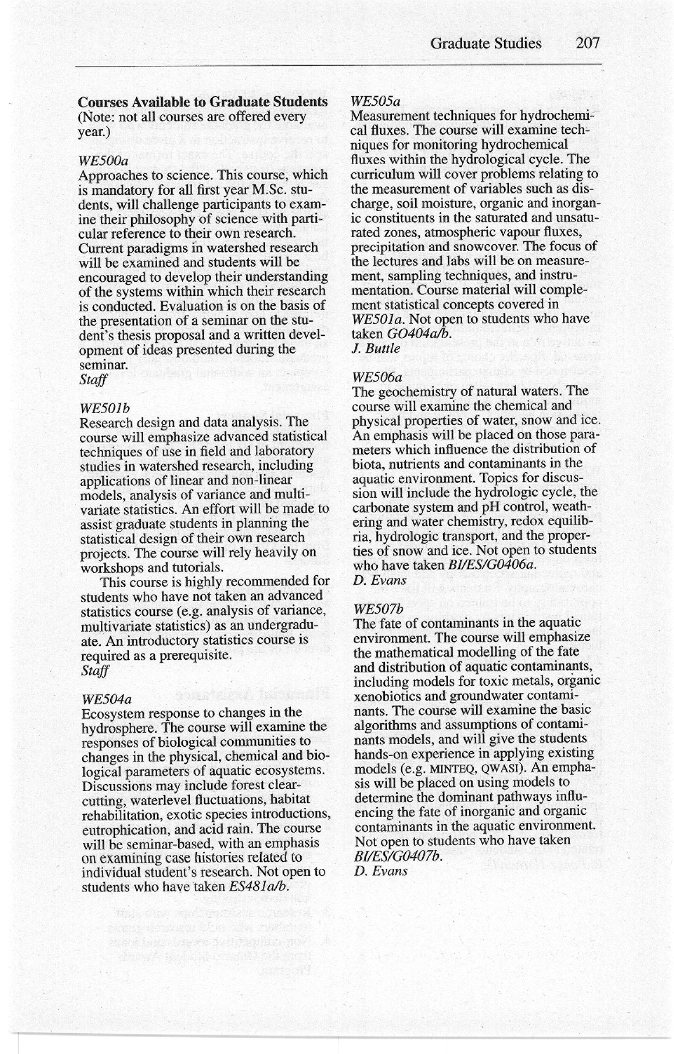 7470-Service File.jpg