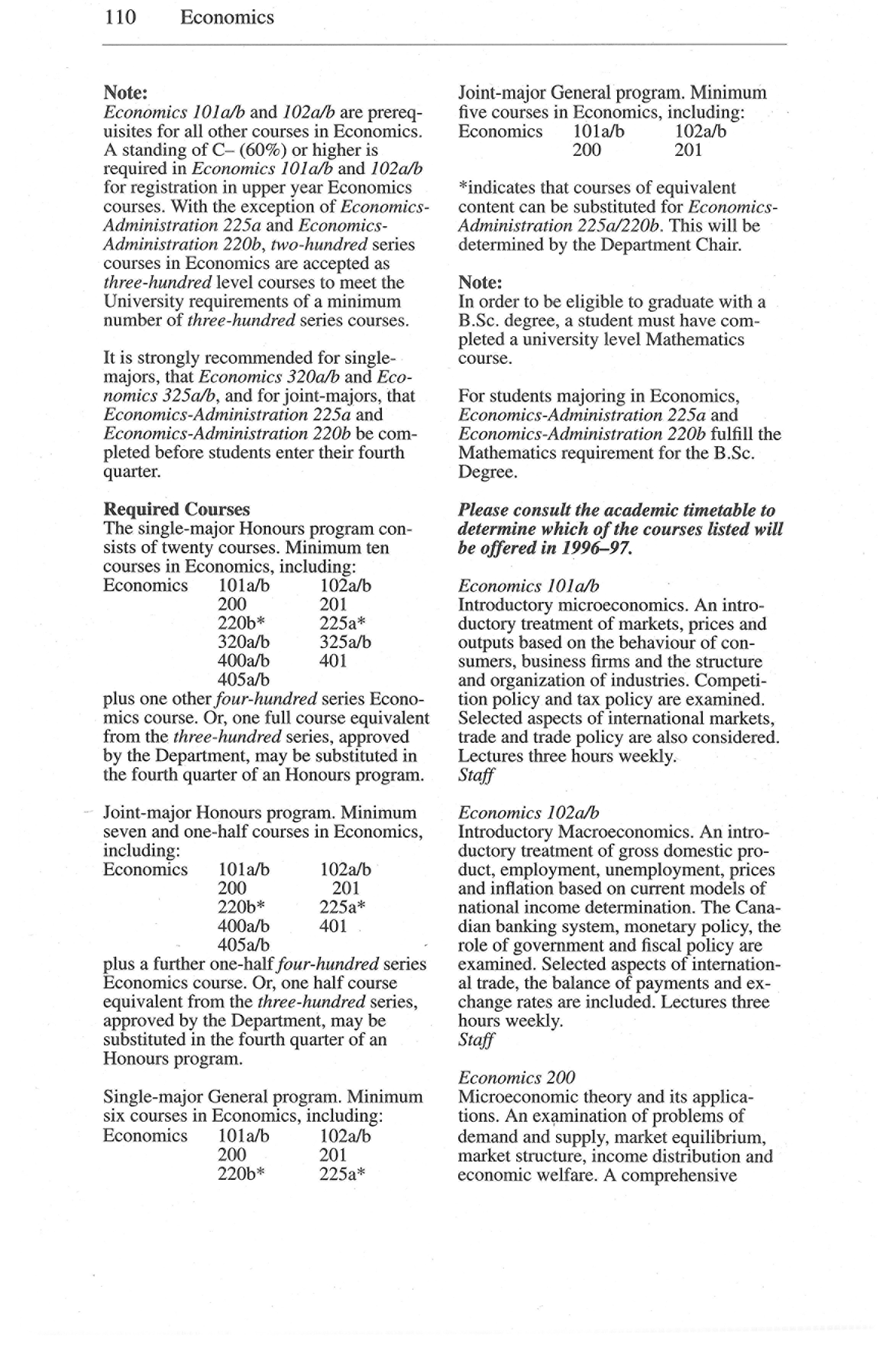 7496-Service File.jpg