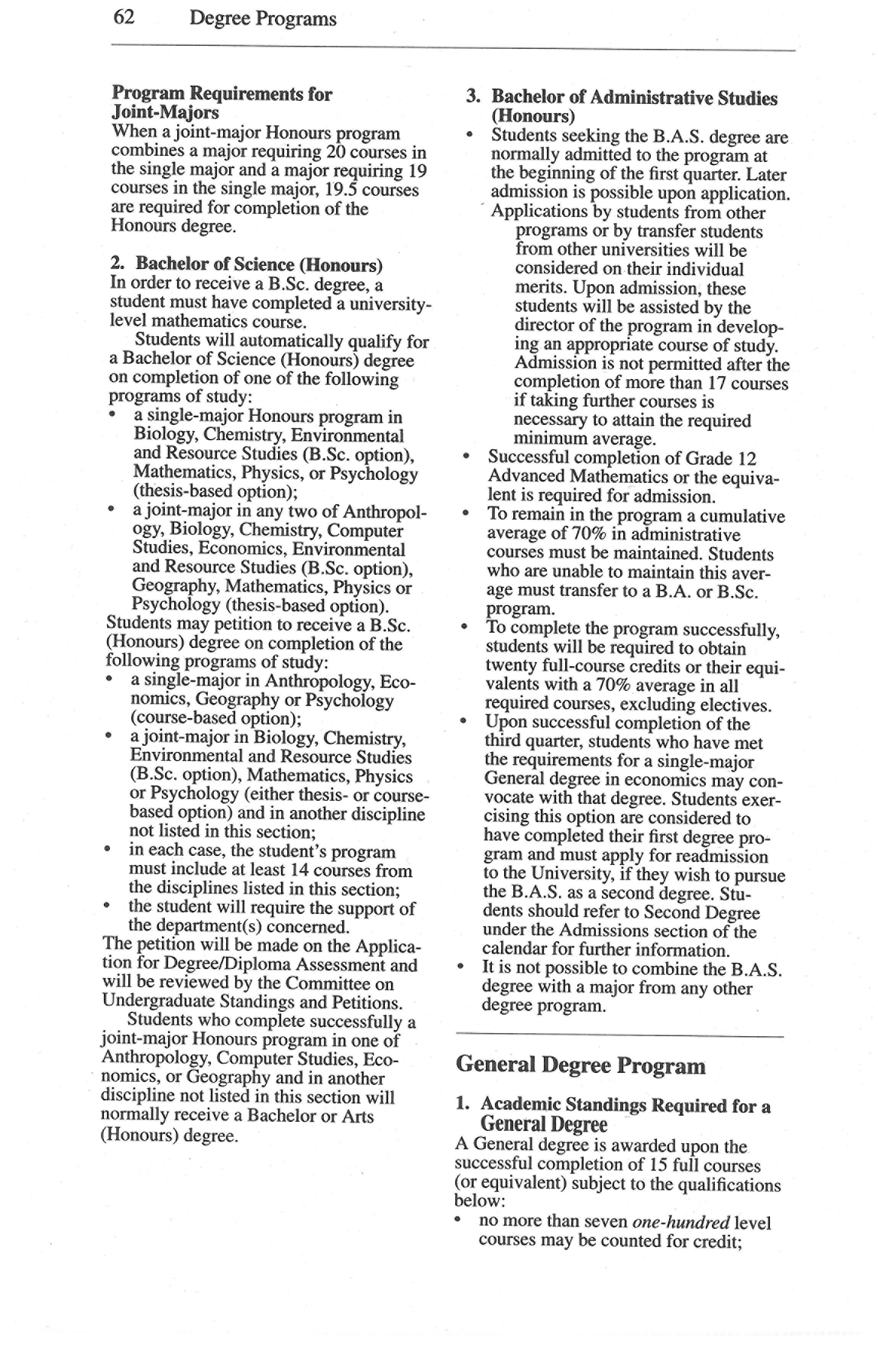 7499-Service File.jpg