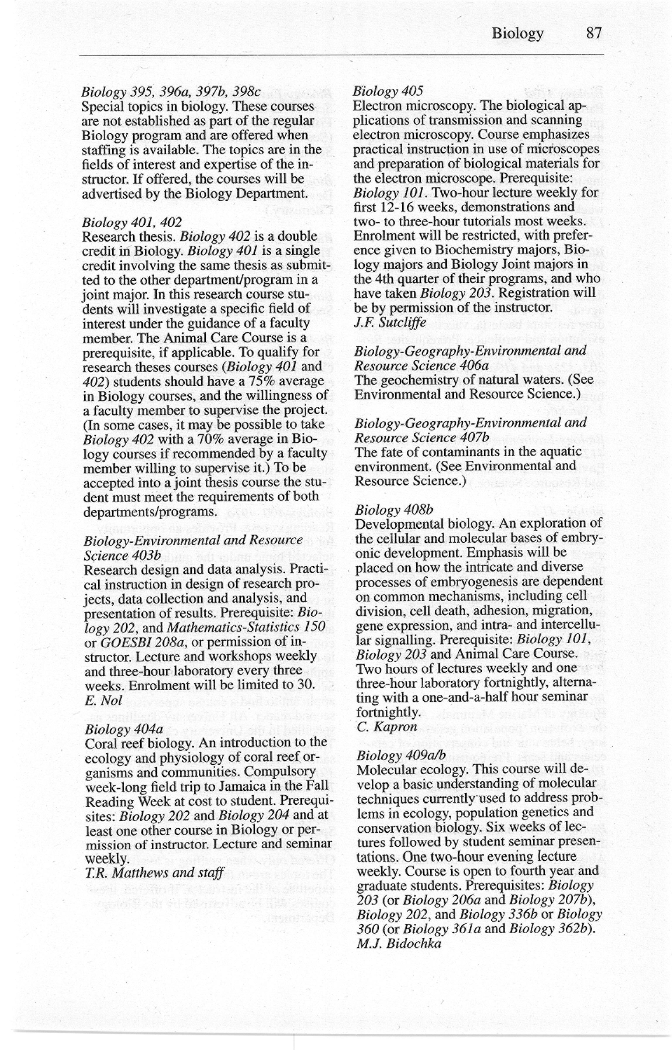 7505-Service File.jpg