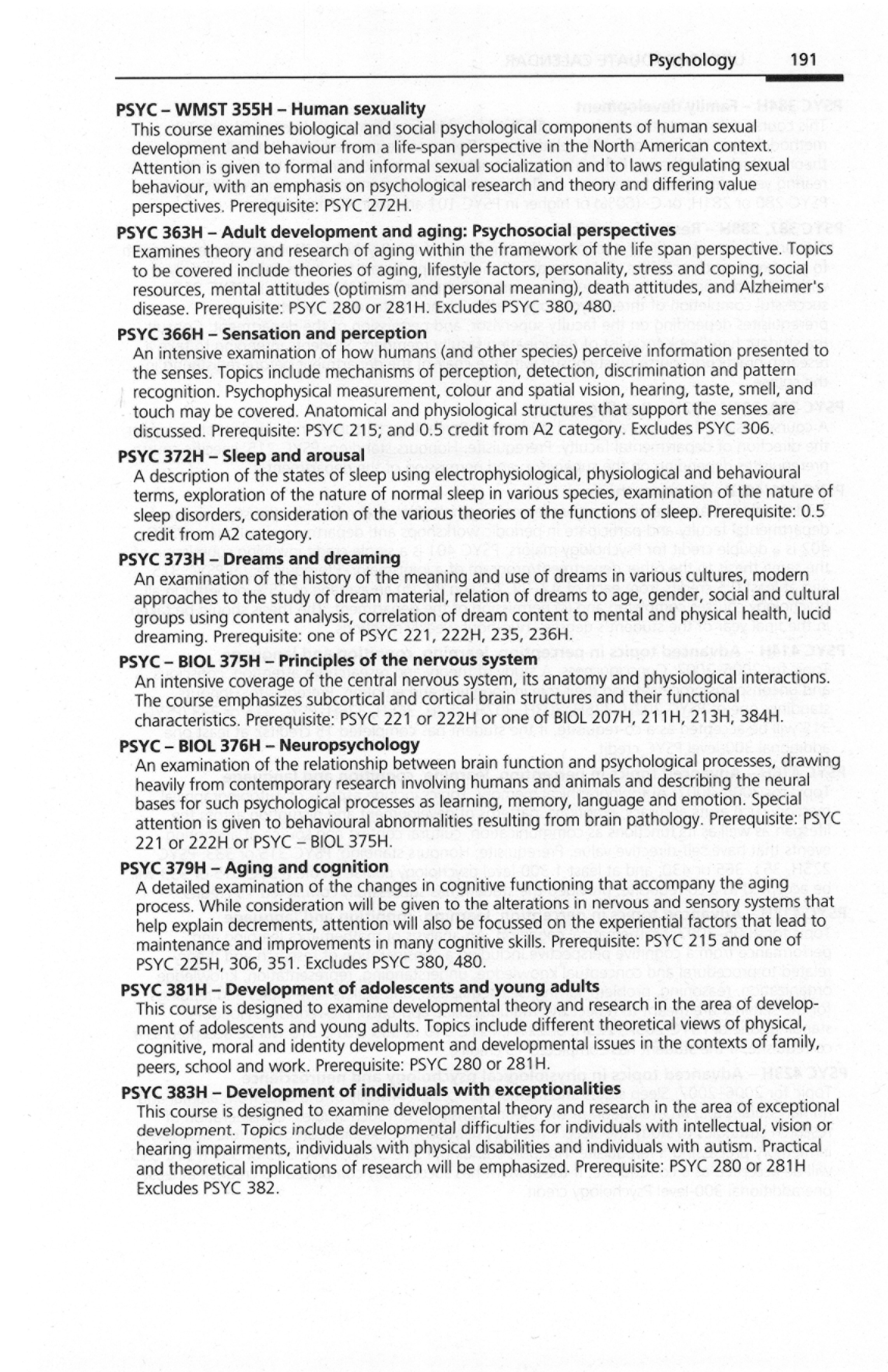 7510-Service File.jpg