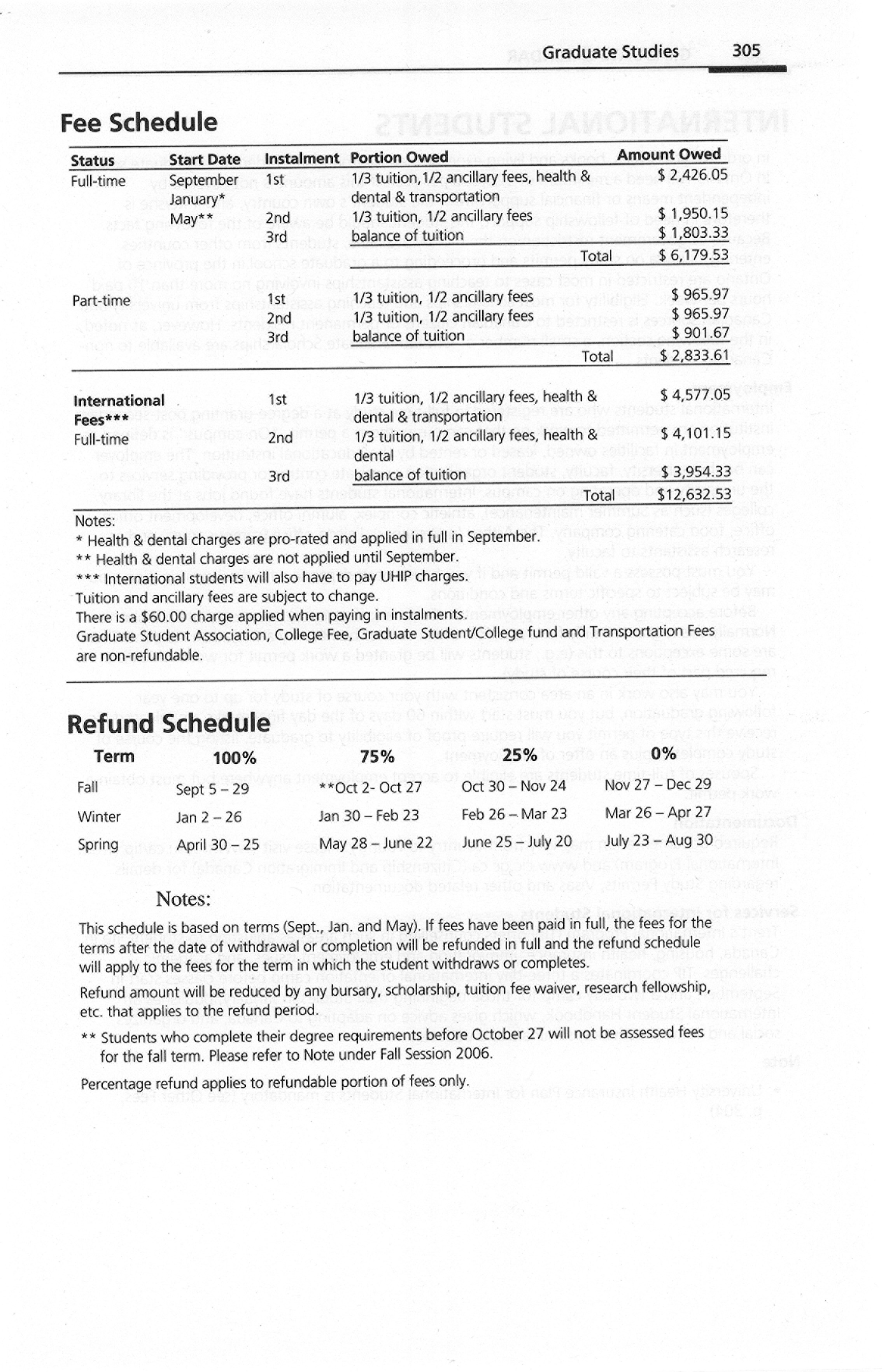 7511-Service File.jpg