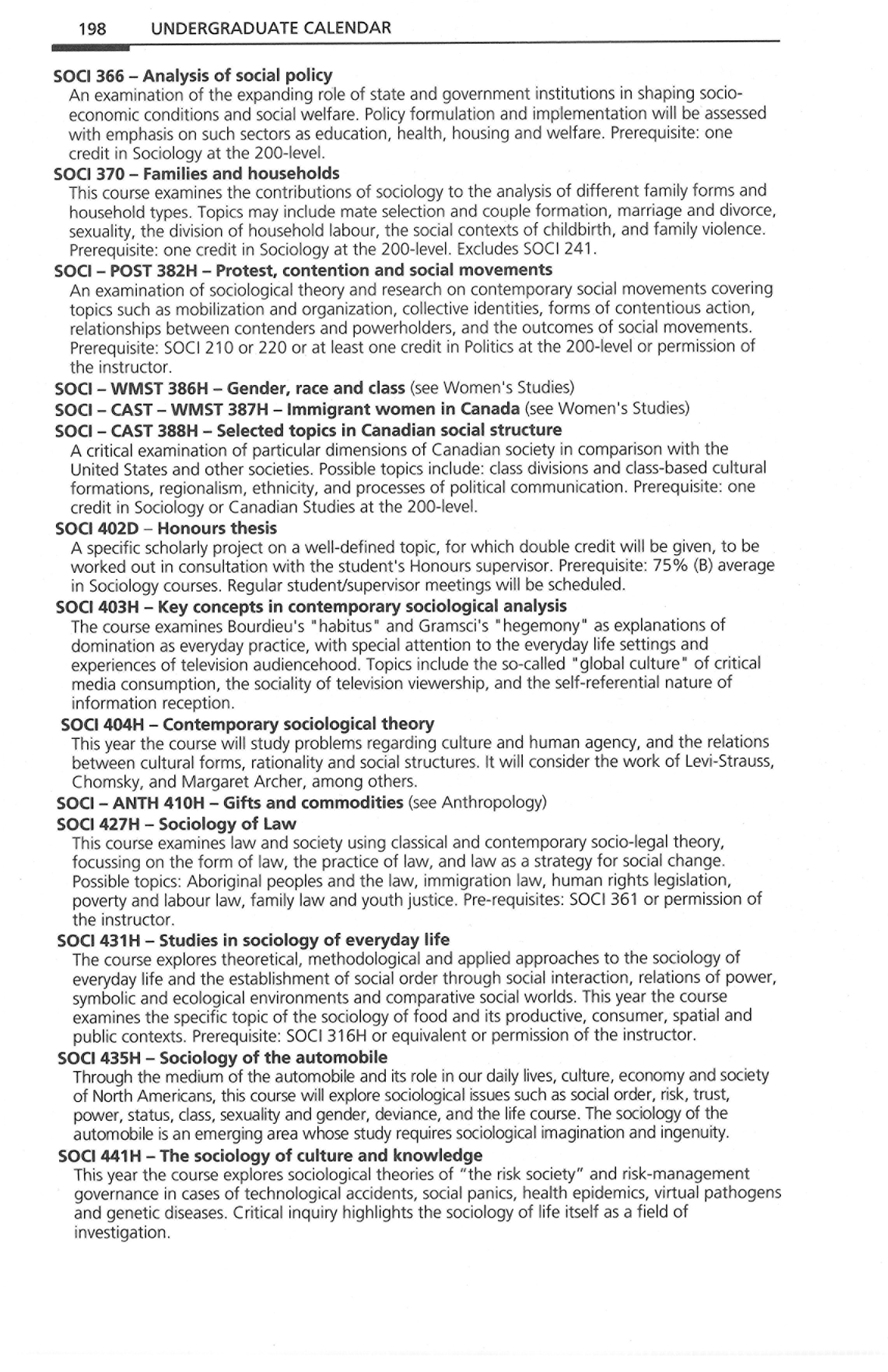 7519-Service File.jpg