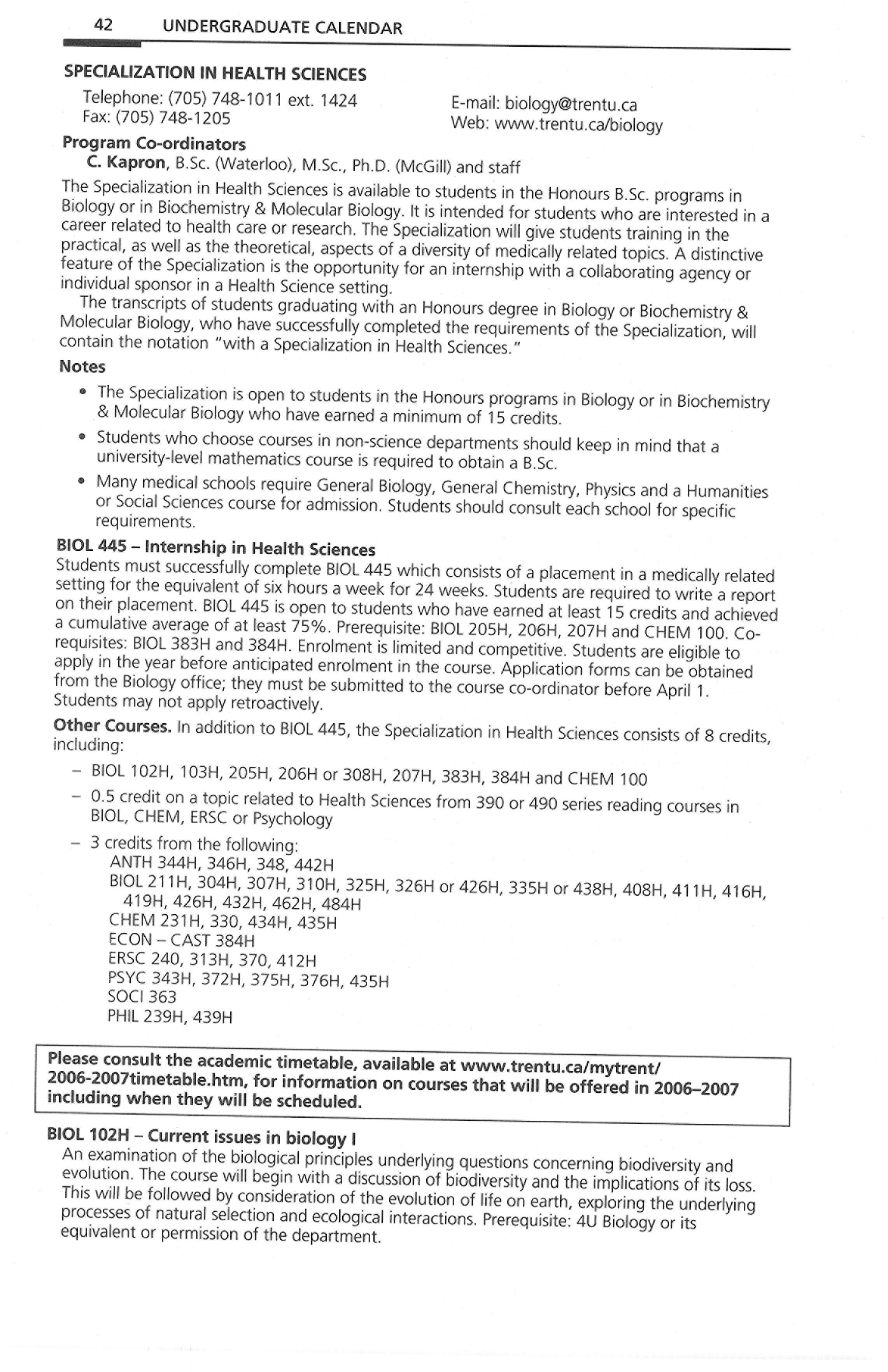 7529-Service File.jpg
