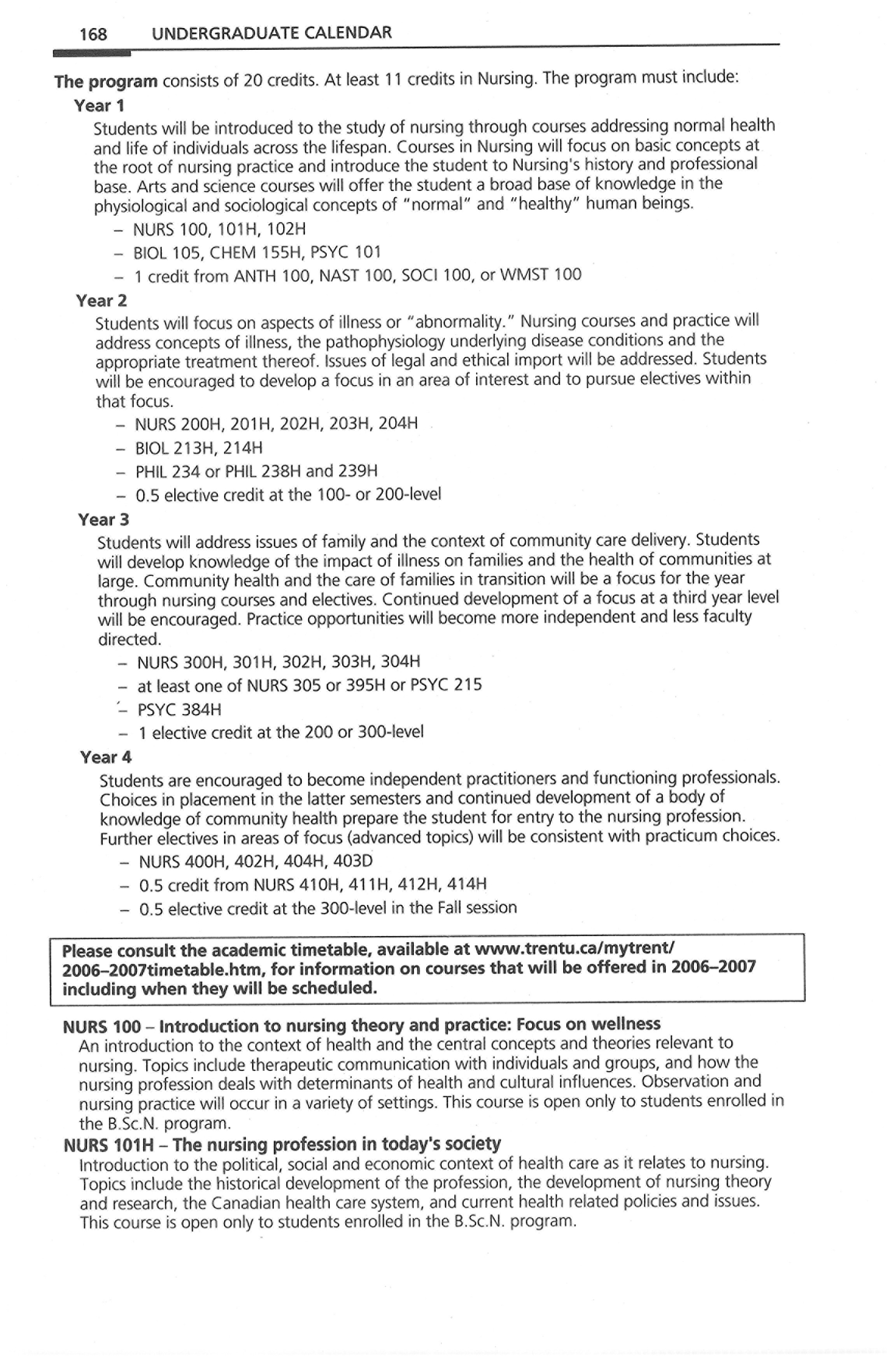 7537-Service File.jpg