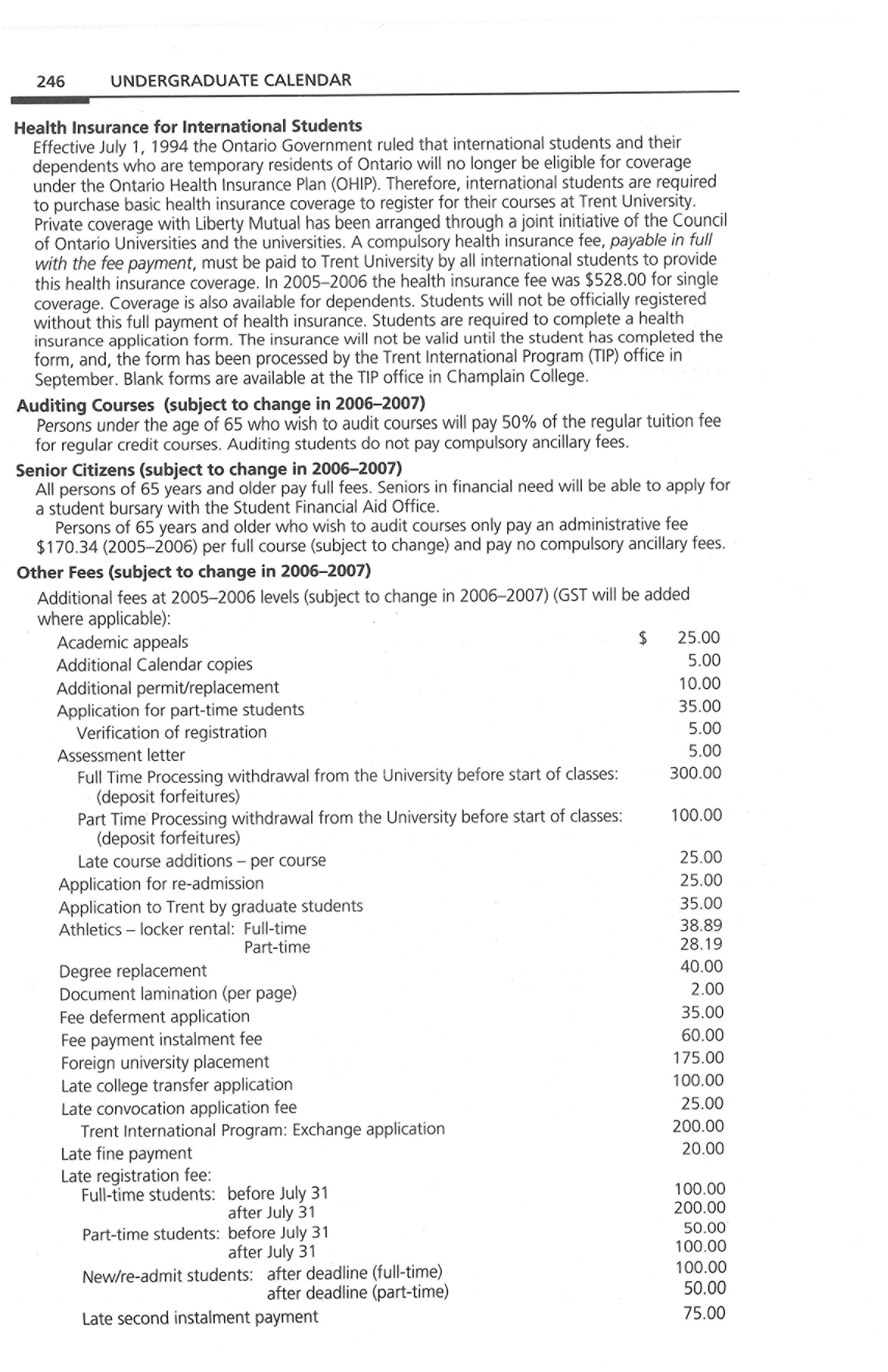7540-Service File.jpg