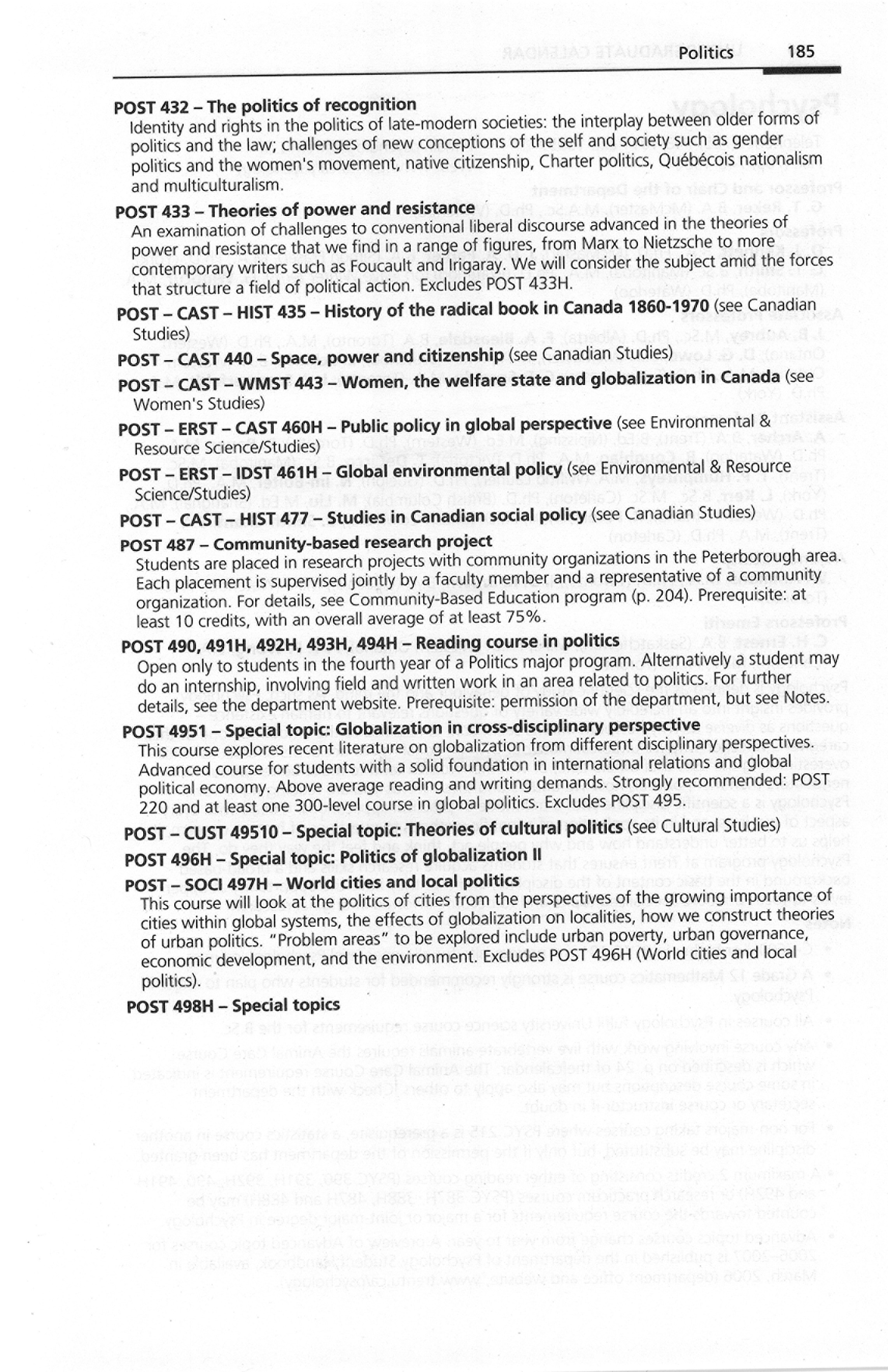 7541-Service File.jpg