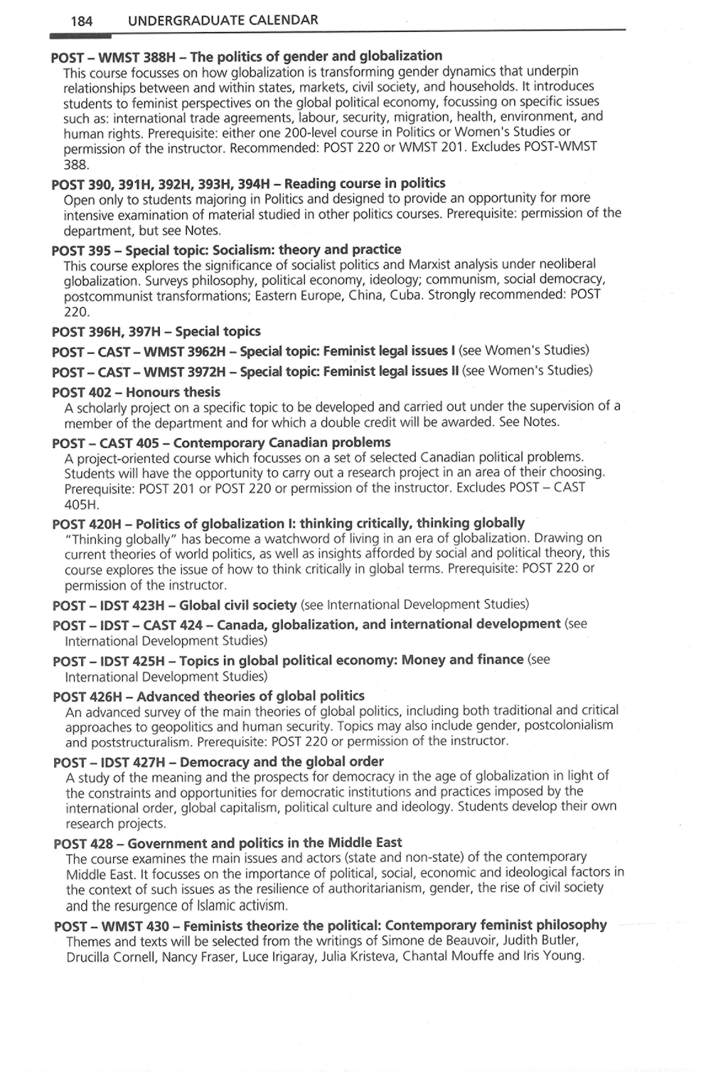 7542-Service File.jpg
