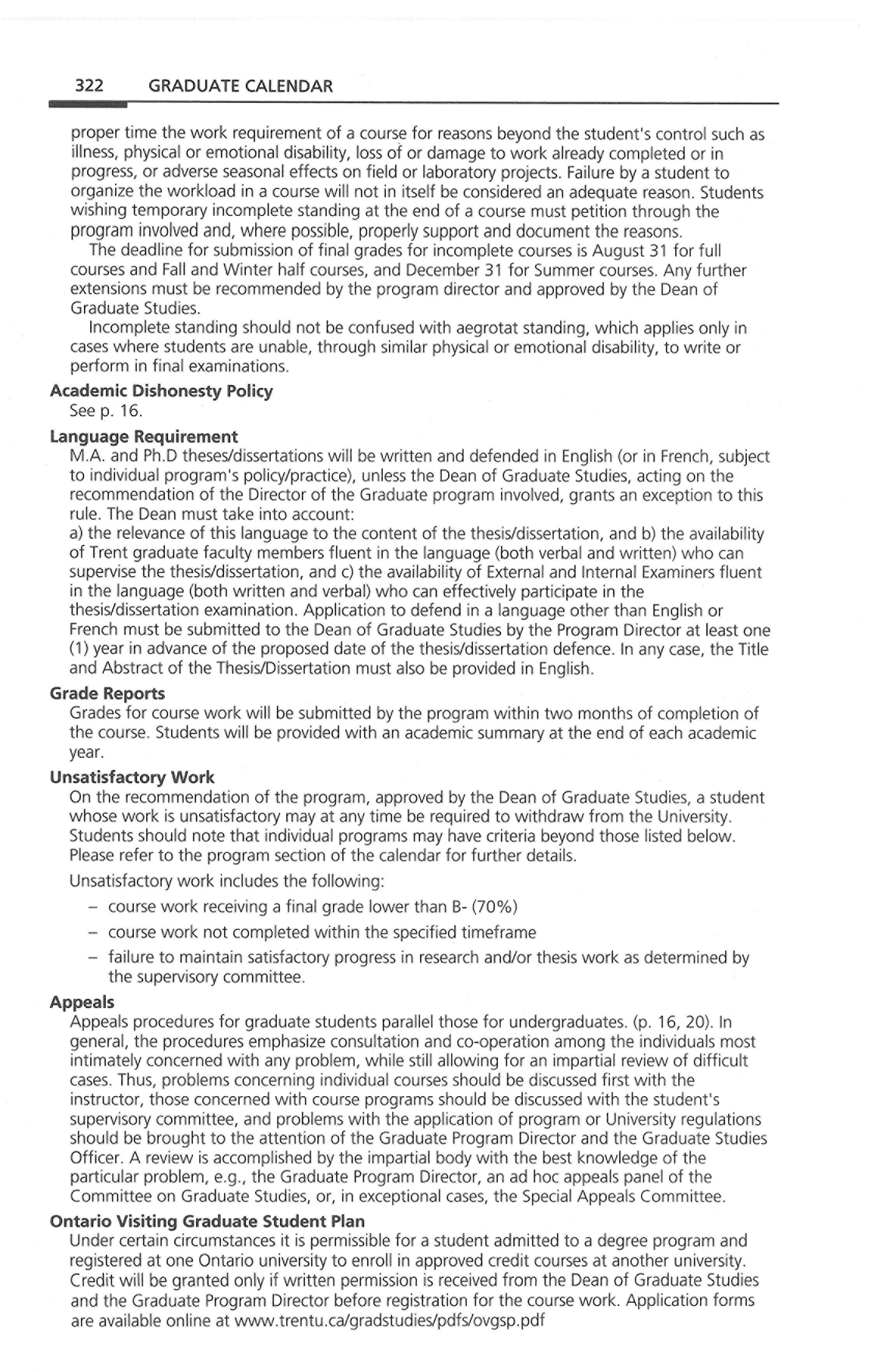 7549-Service File.jpg