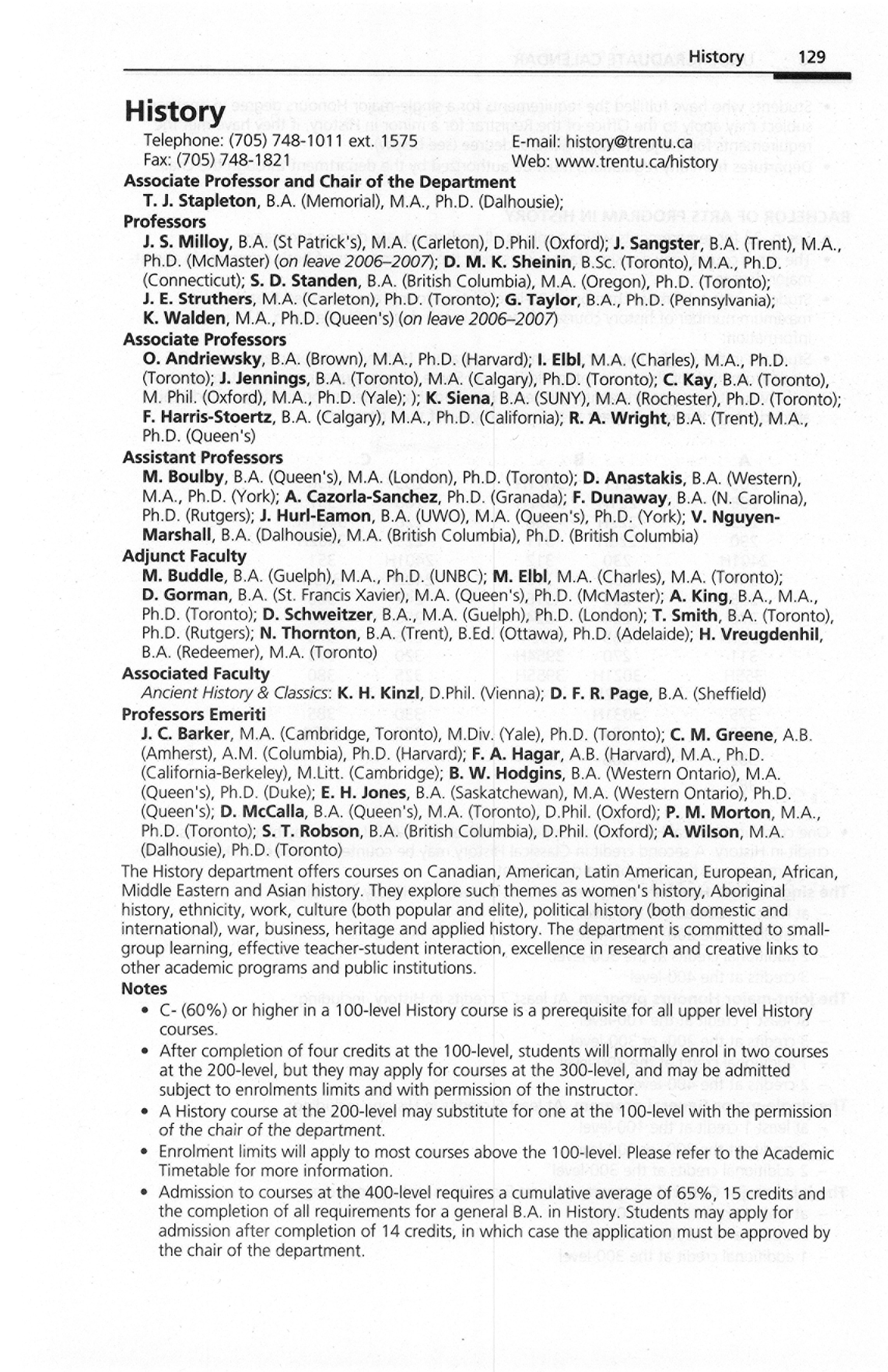 7550-Service File.jpg