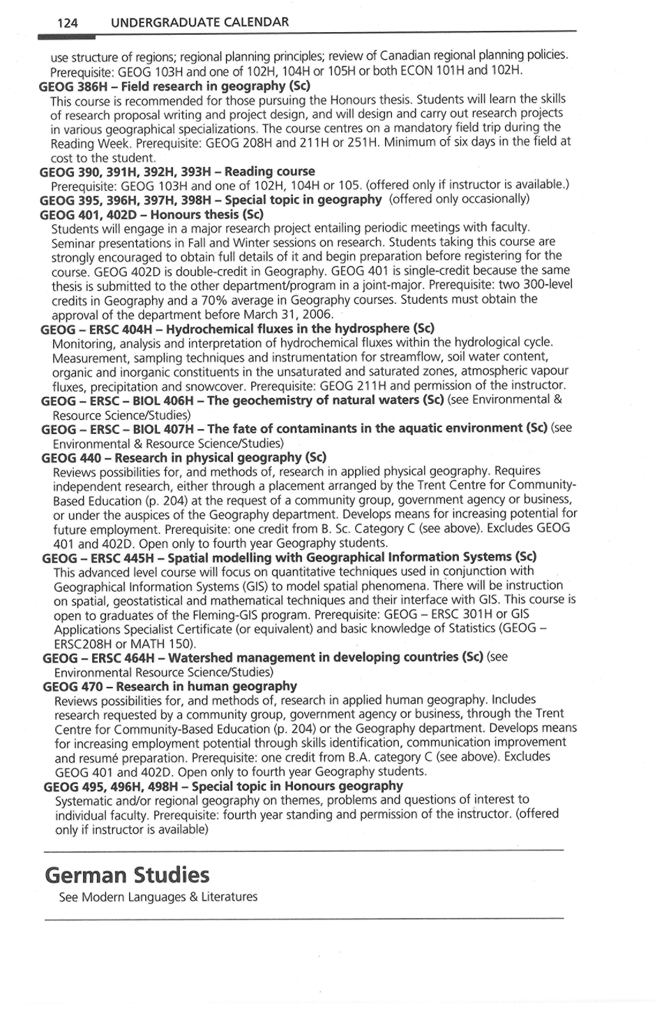 7568-Service File.jpg