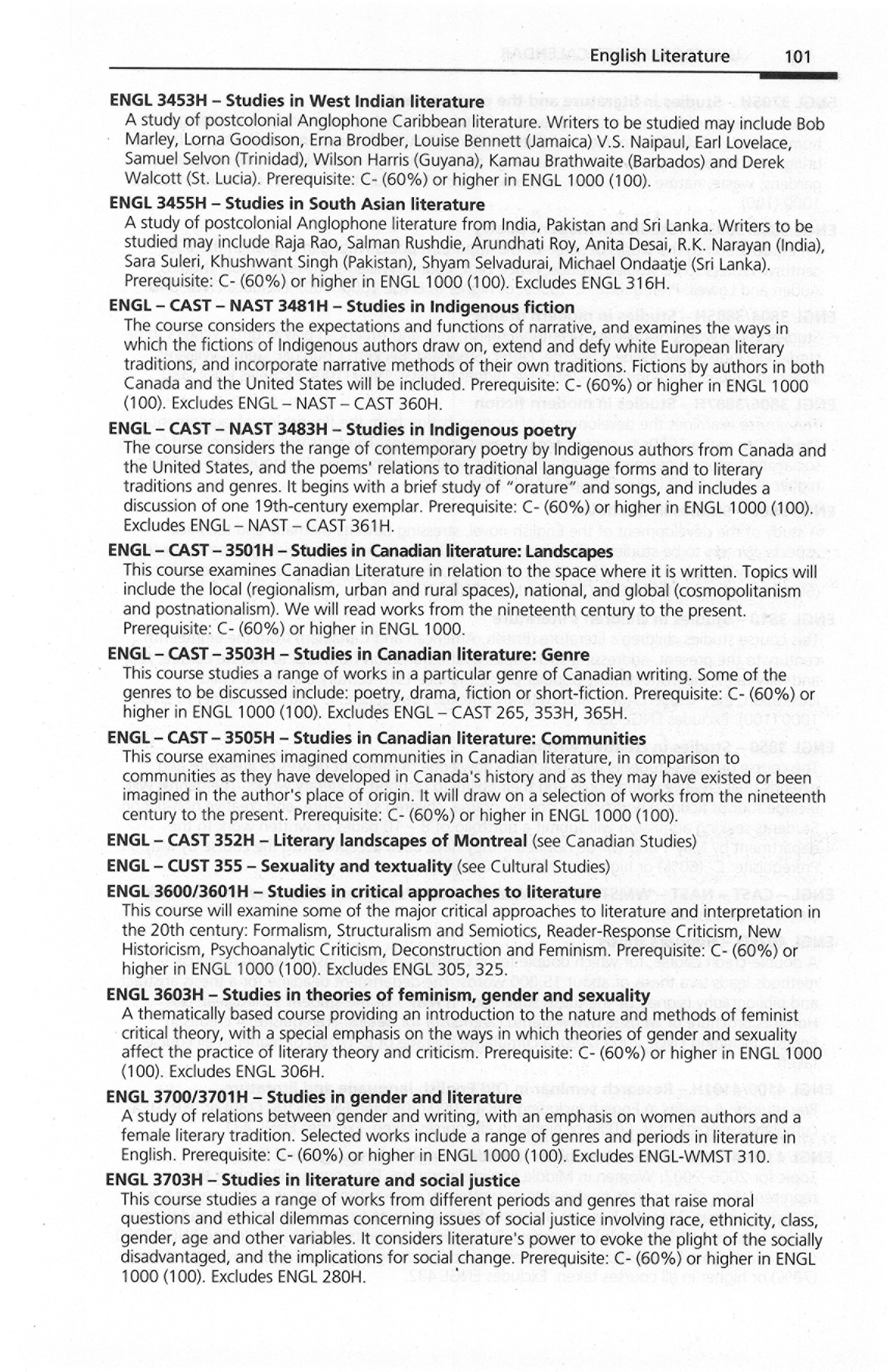 7572-Service File.jpg