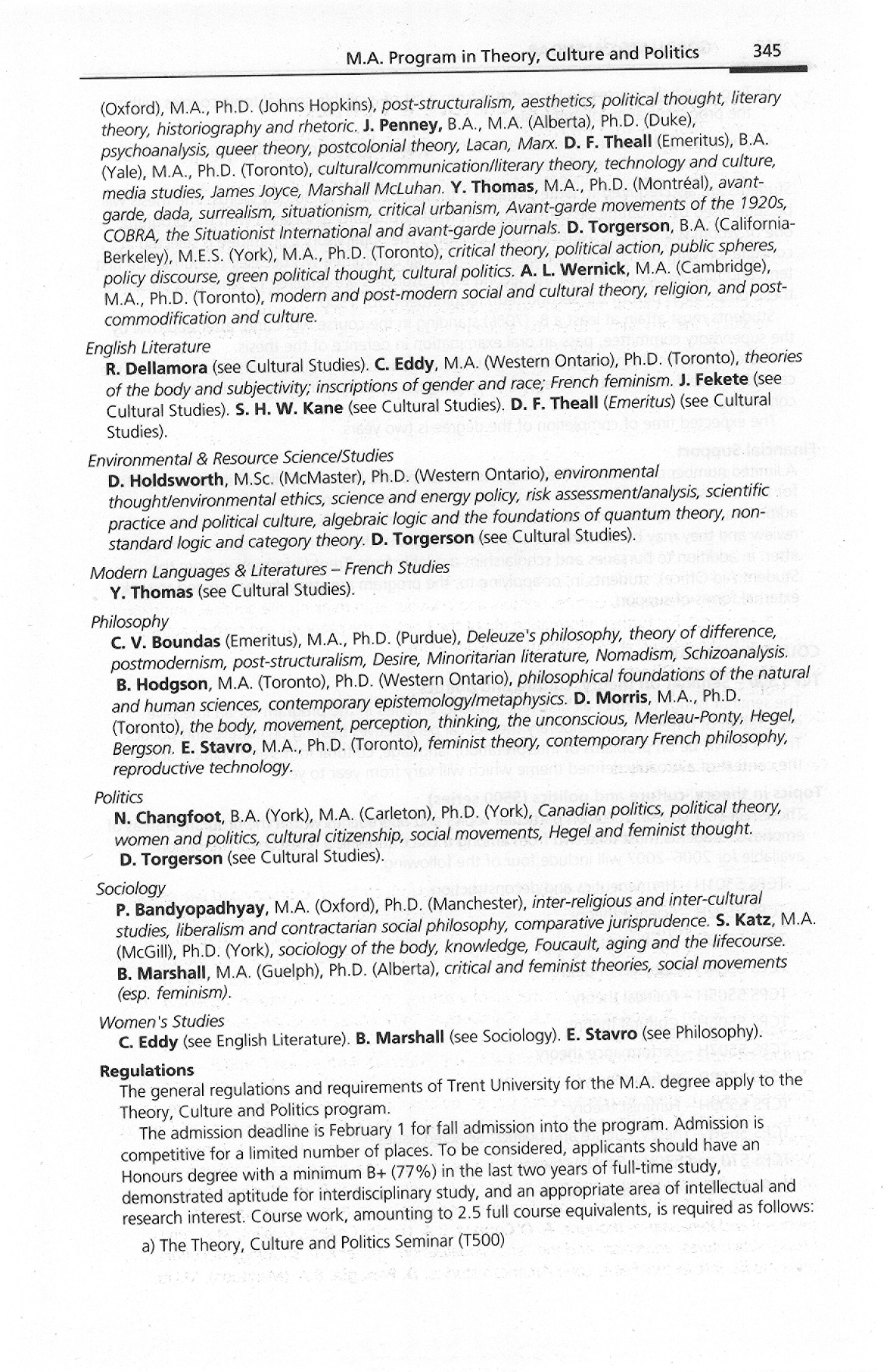 7576-Service File.jpg