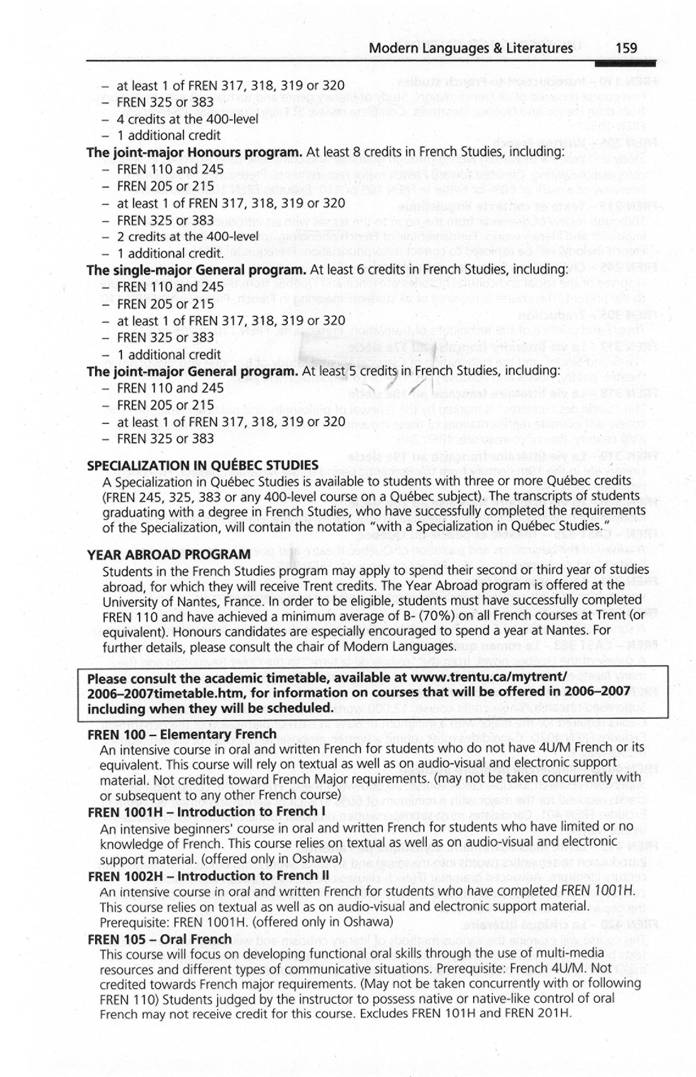 7577-Service File.jpg