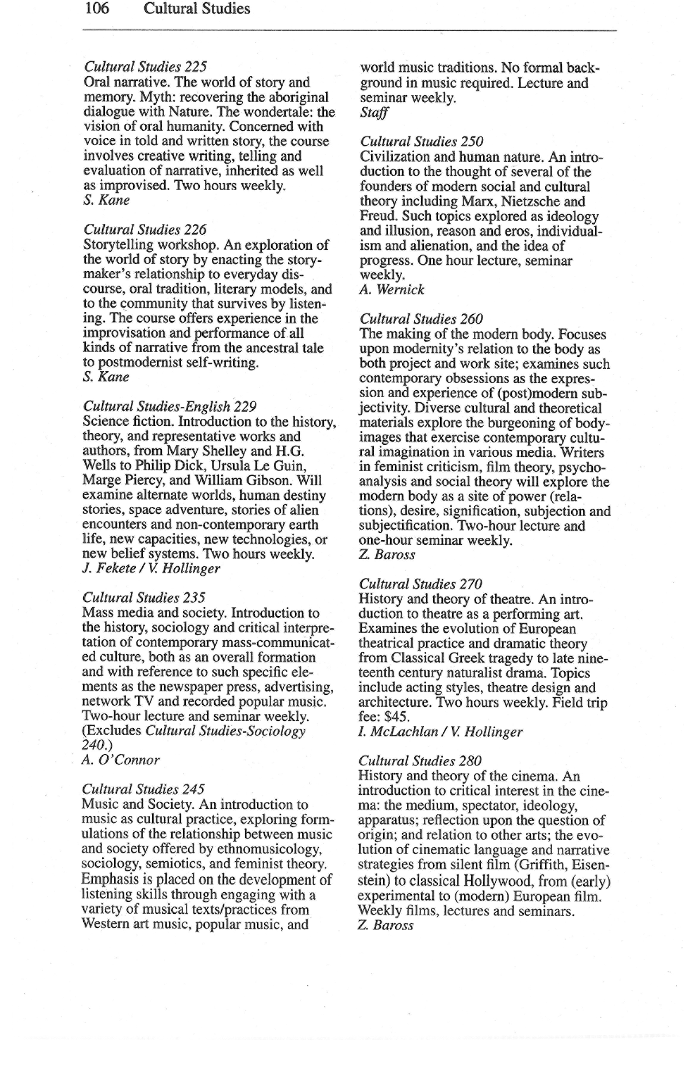7587-Service File.jpg
