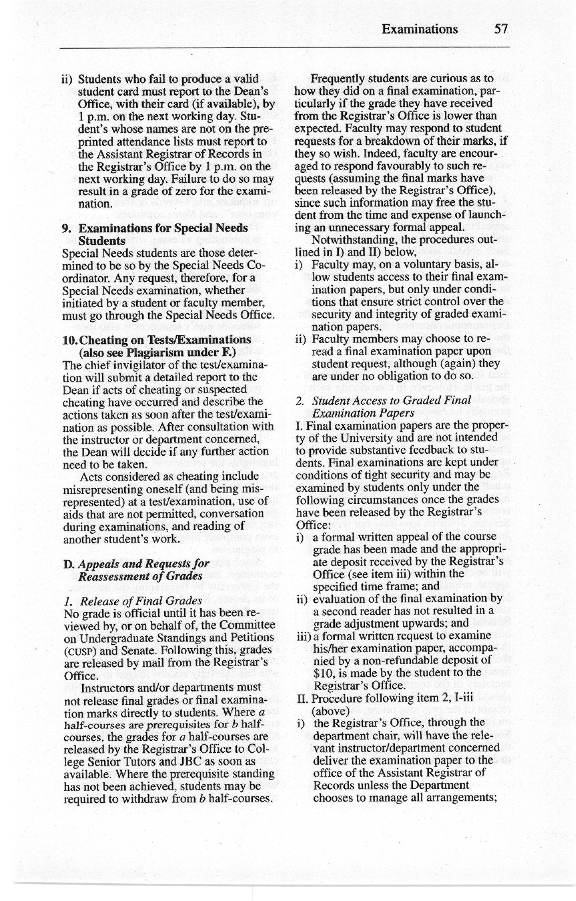 7589-Service File.jpg