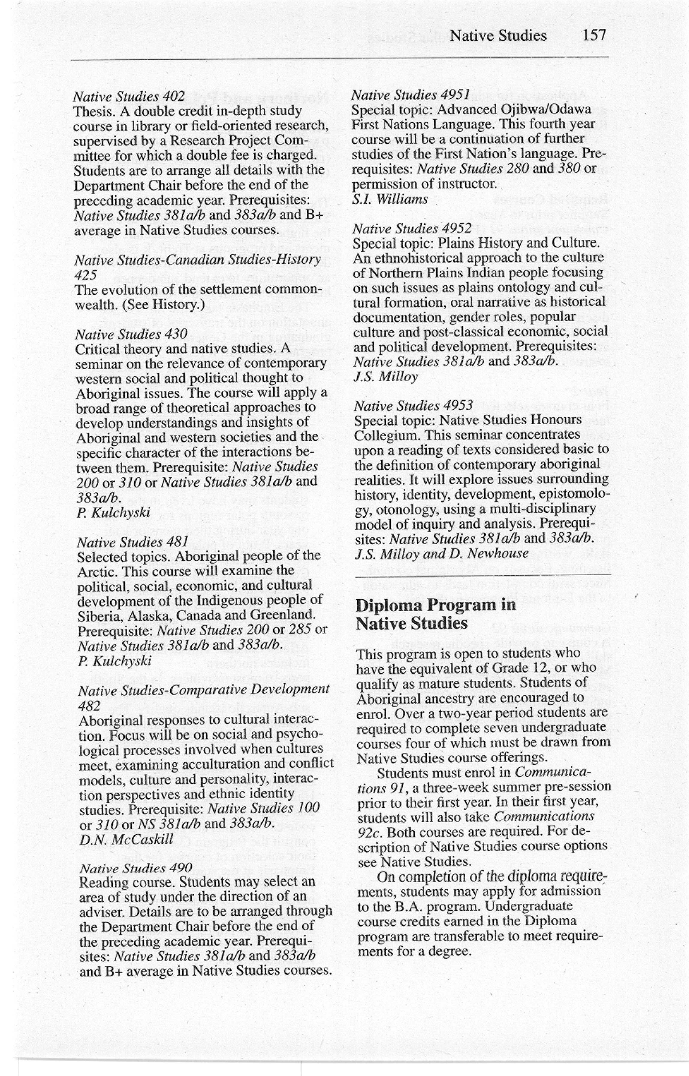 7591-Service File.jpg