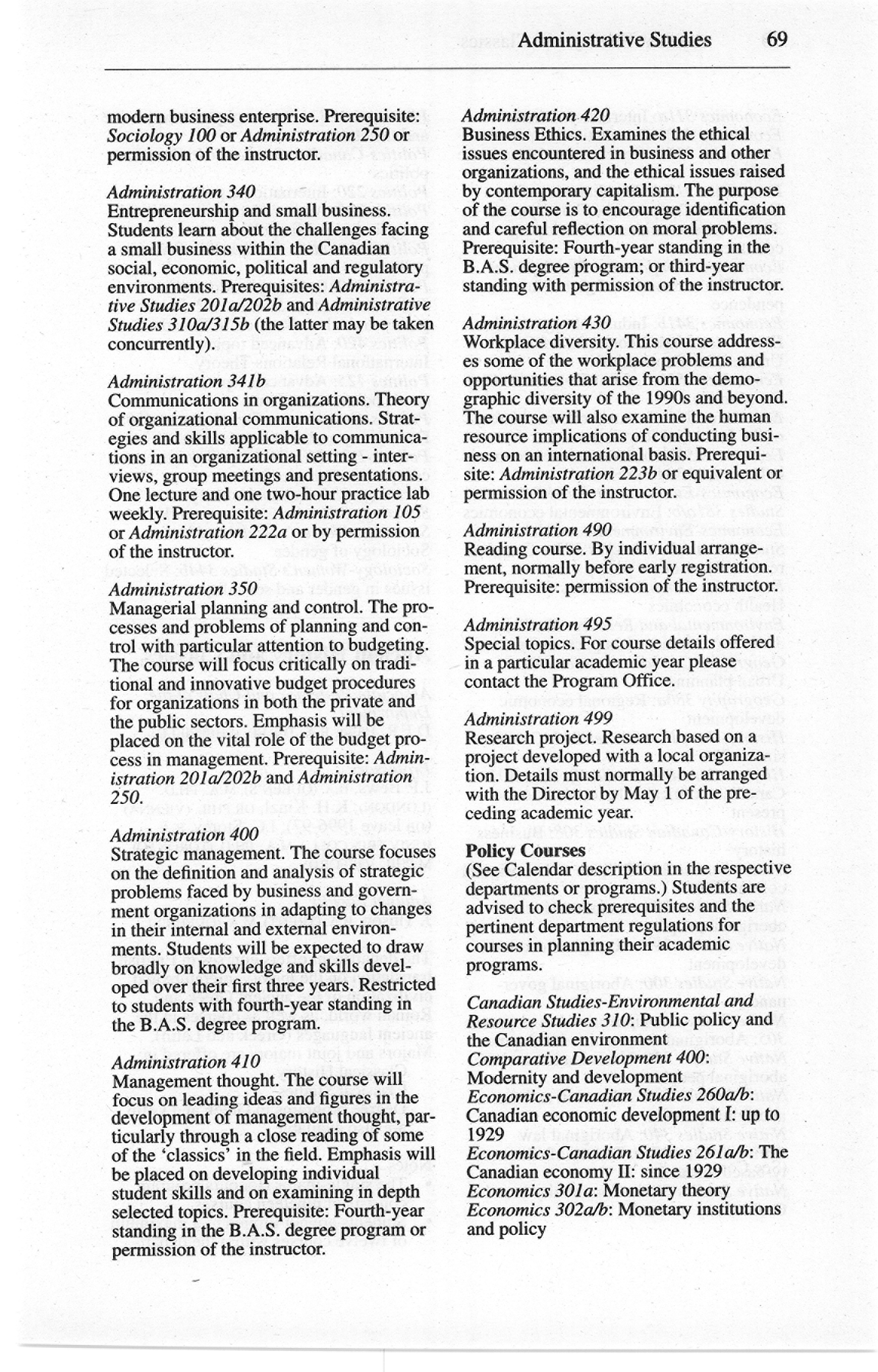 7592-Service File.jpg