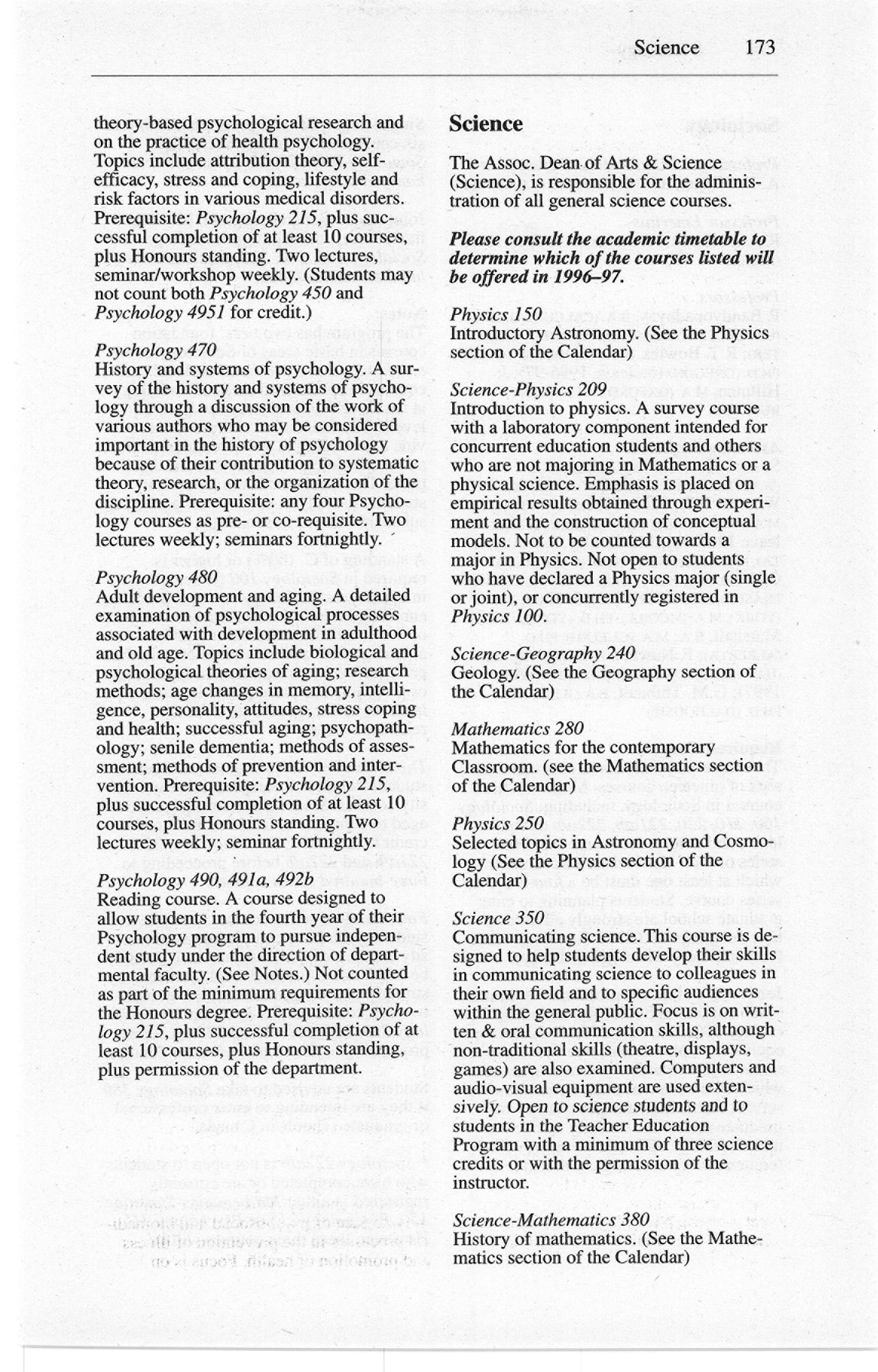 7593-Service File.jpg
