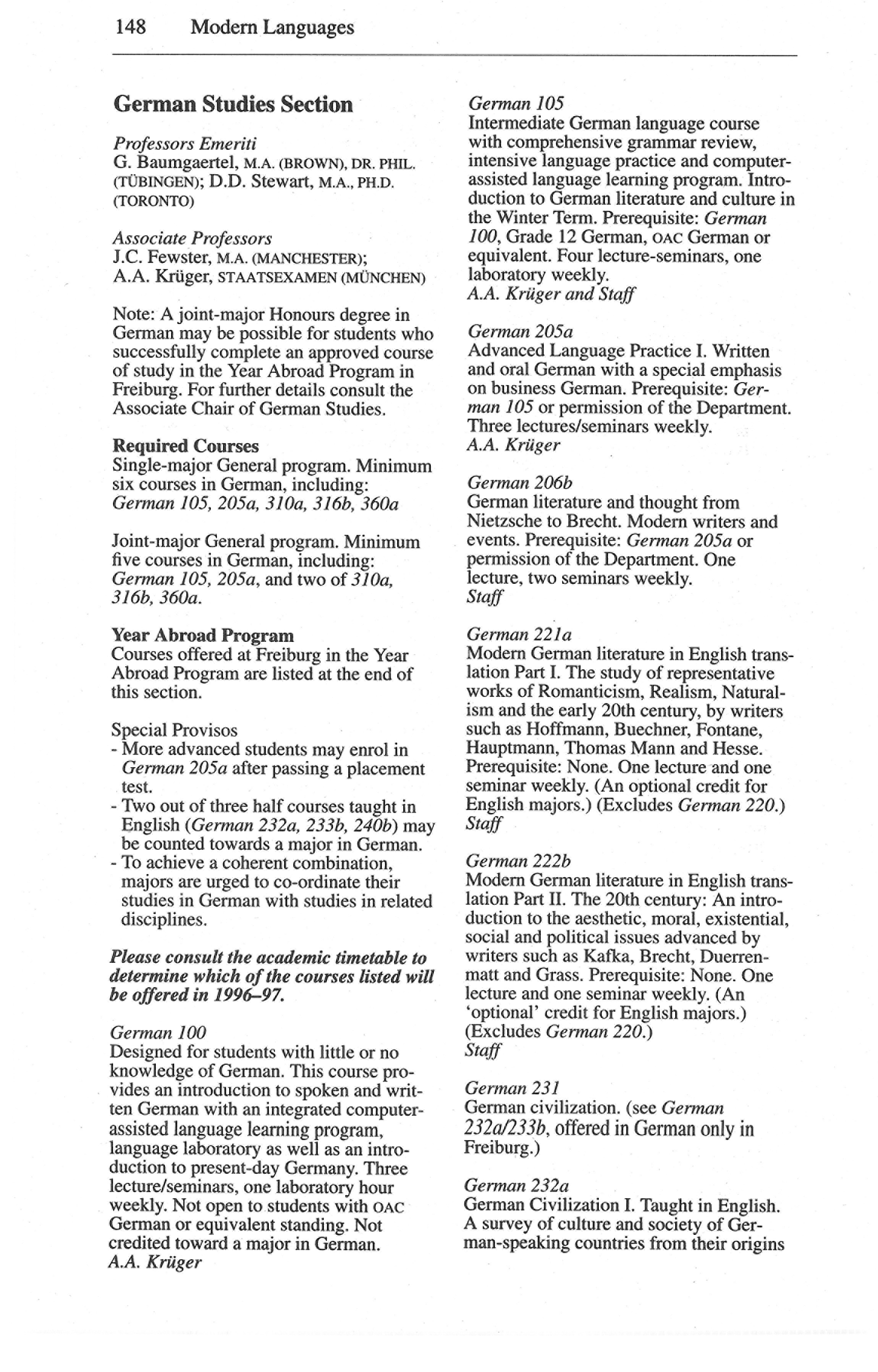 7602-Service File.jpg