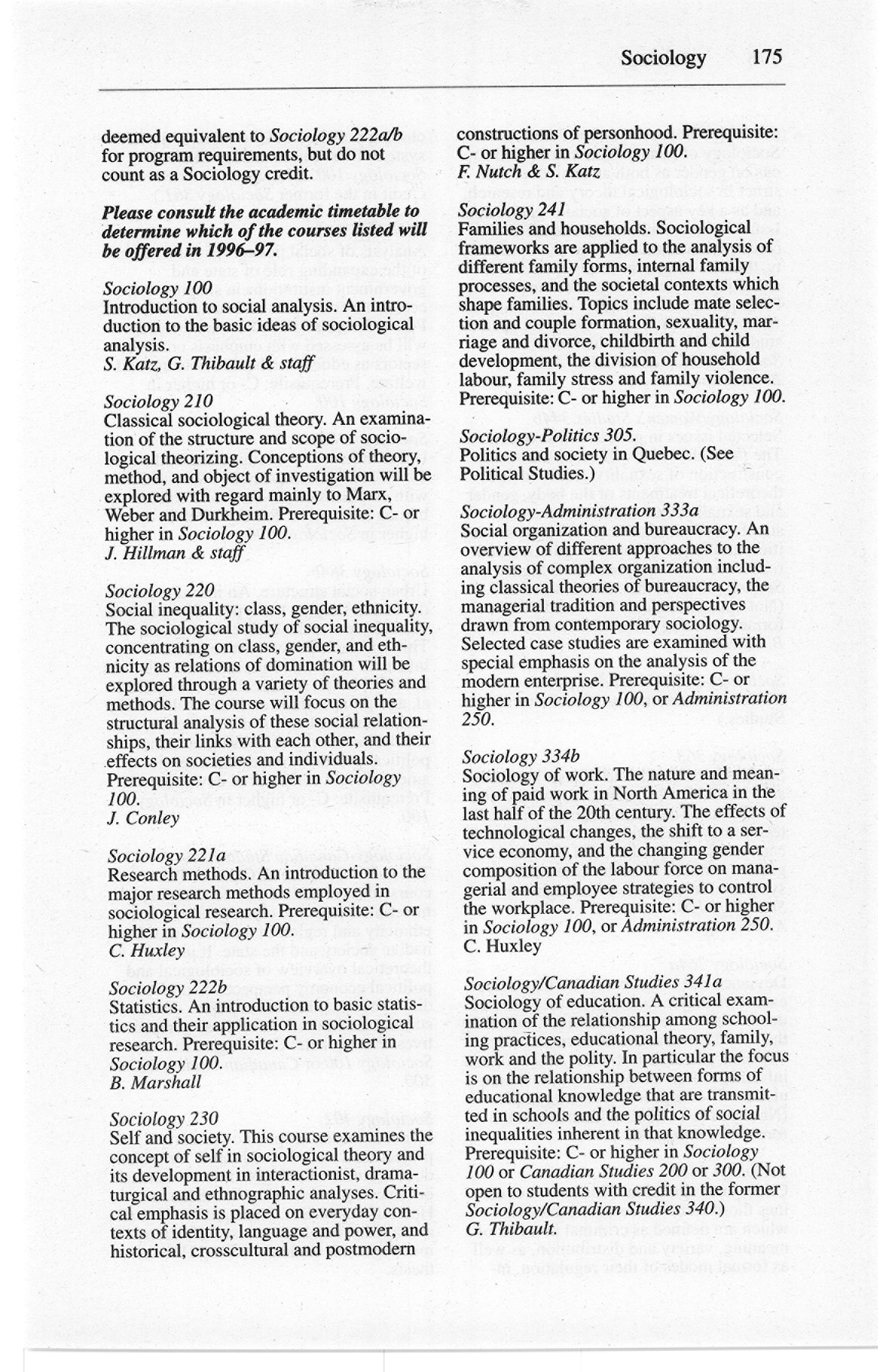 7603-Service File.jpg