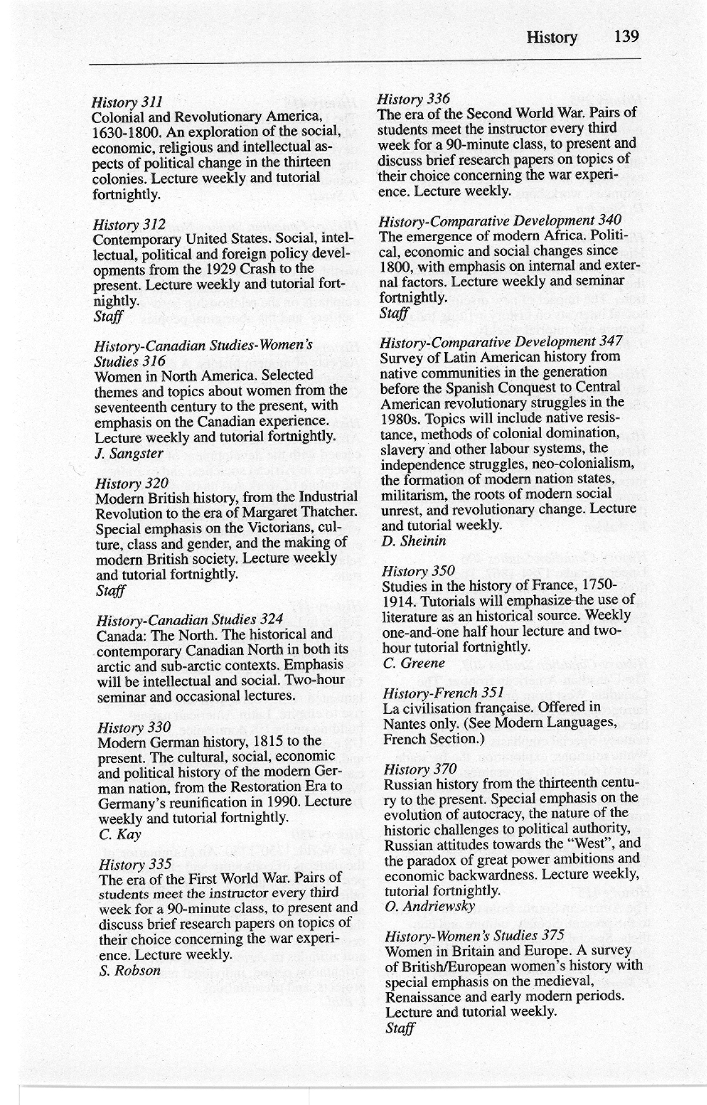 7605-Service File.jpg