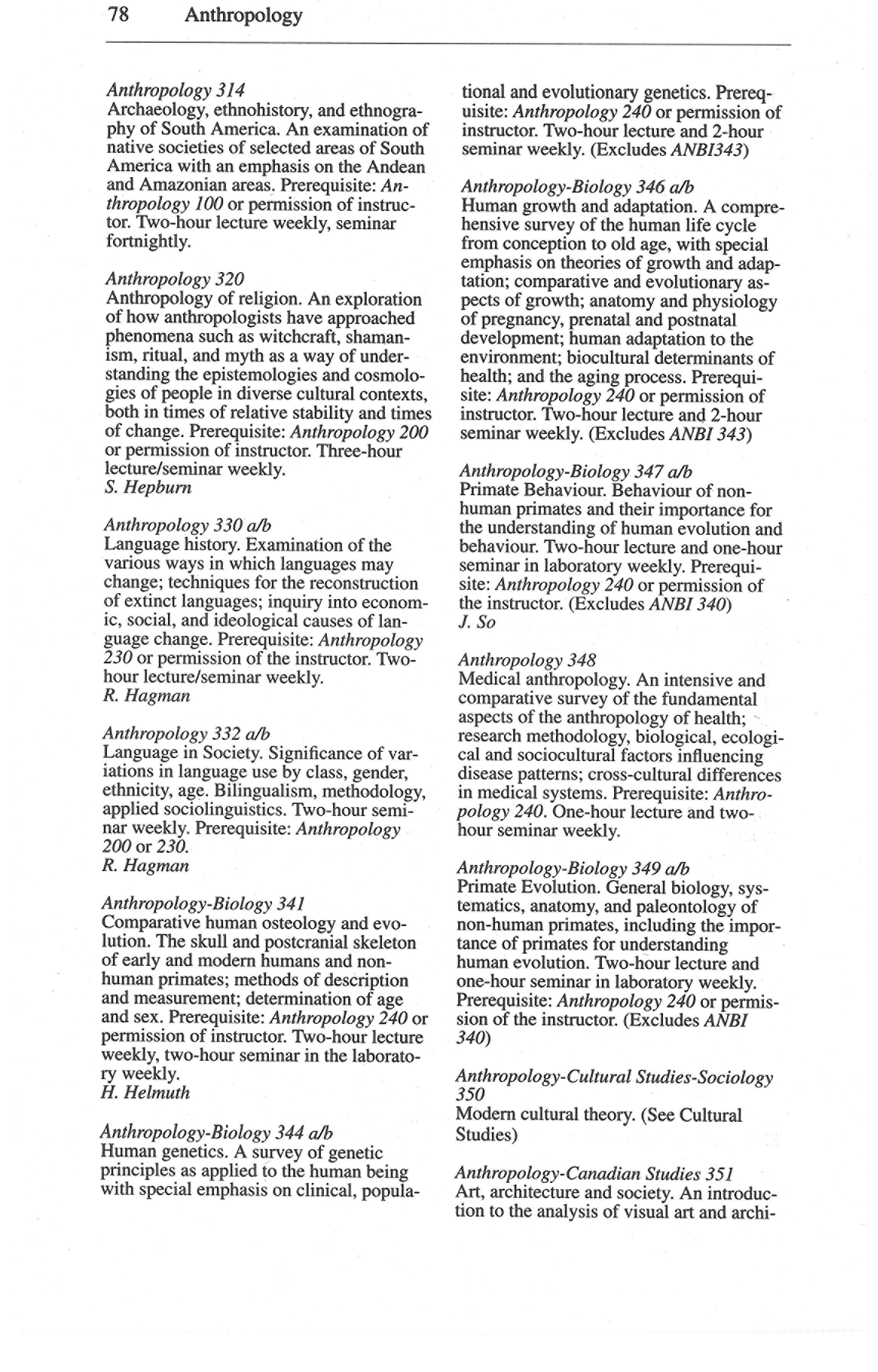 7608-Service File.jpg