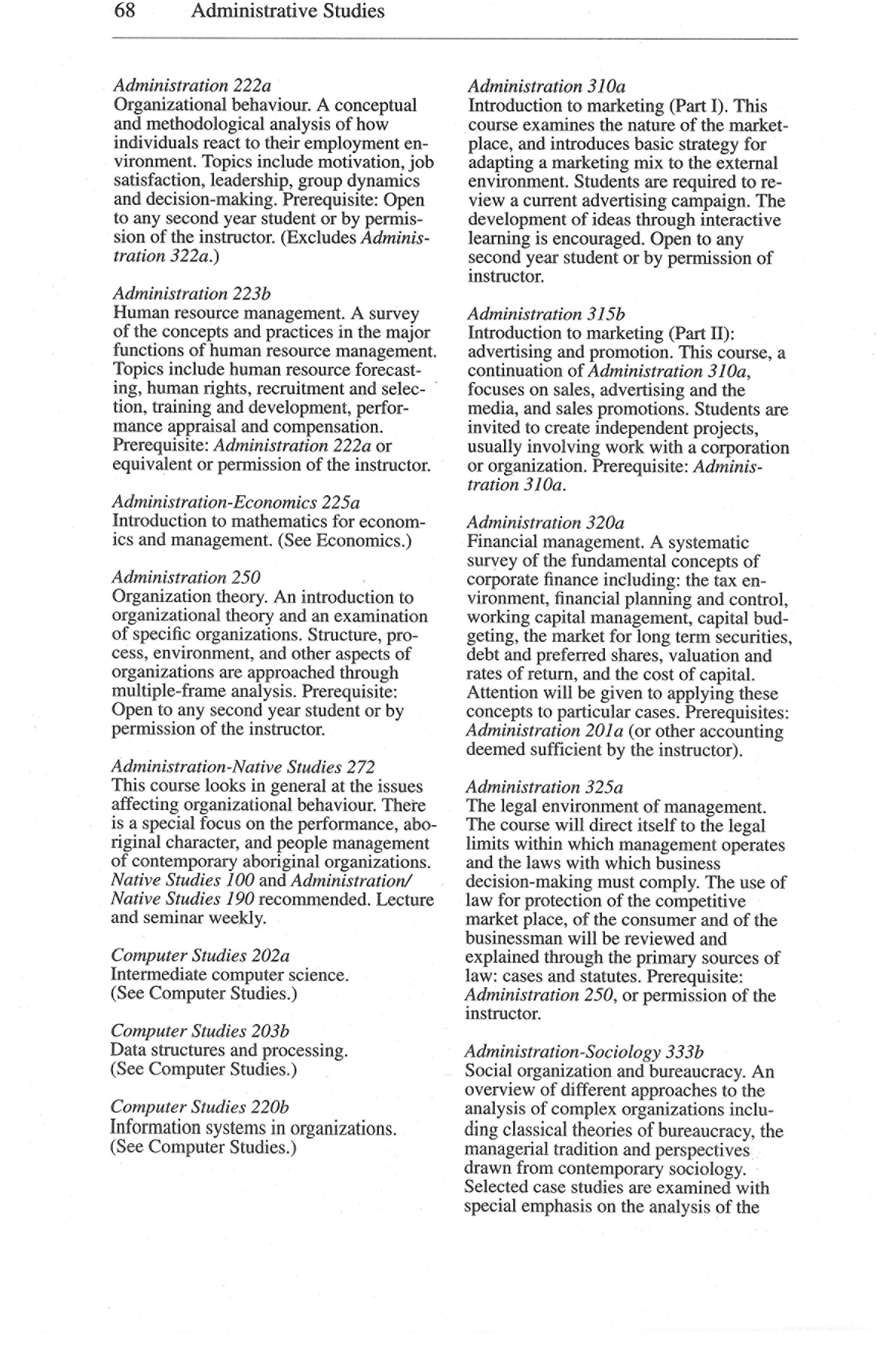 7610-Service File.jpg