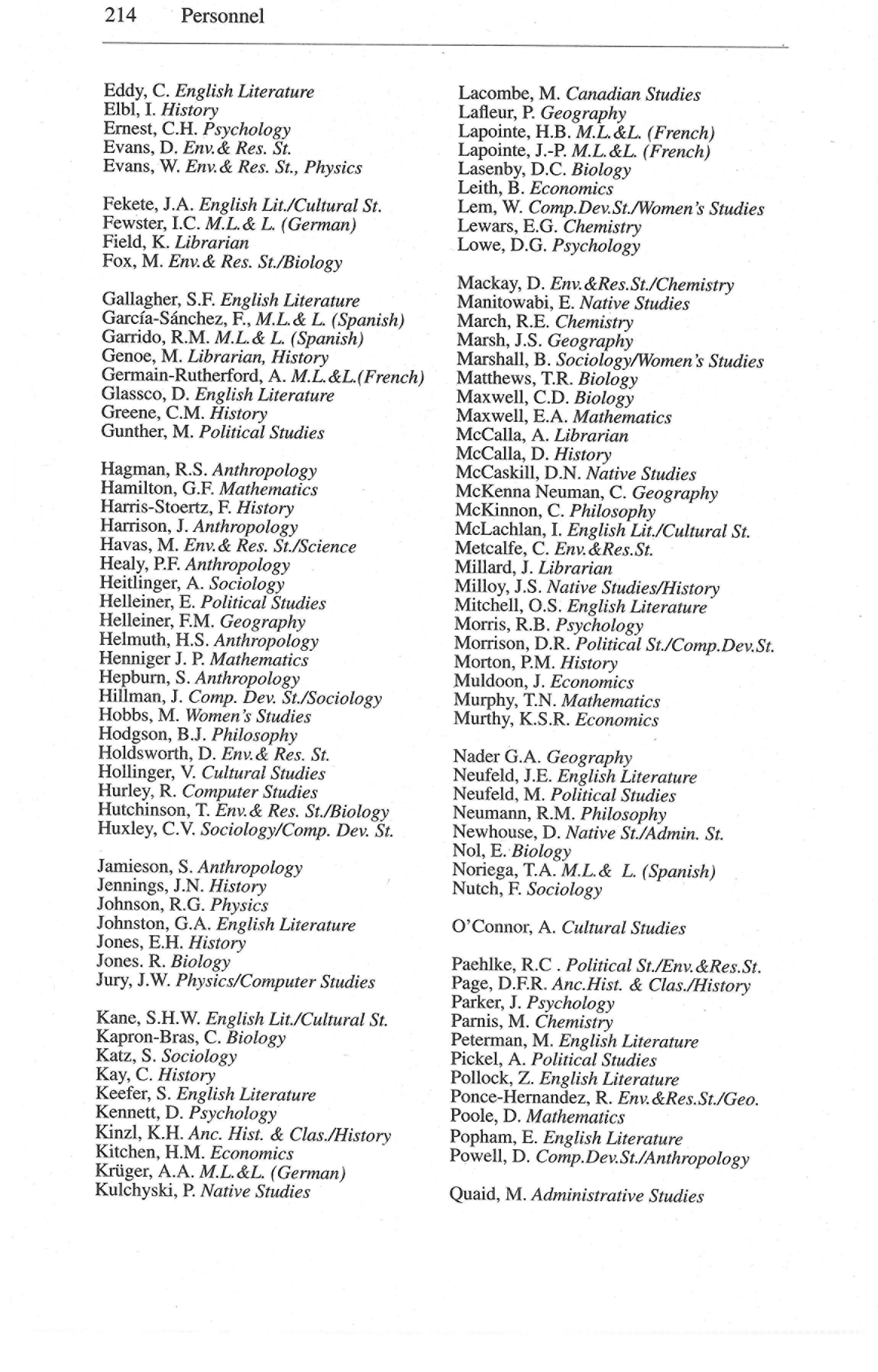 7617-Service File.jpg