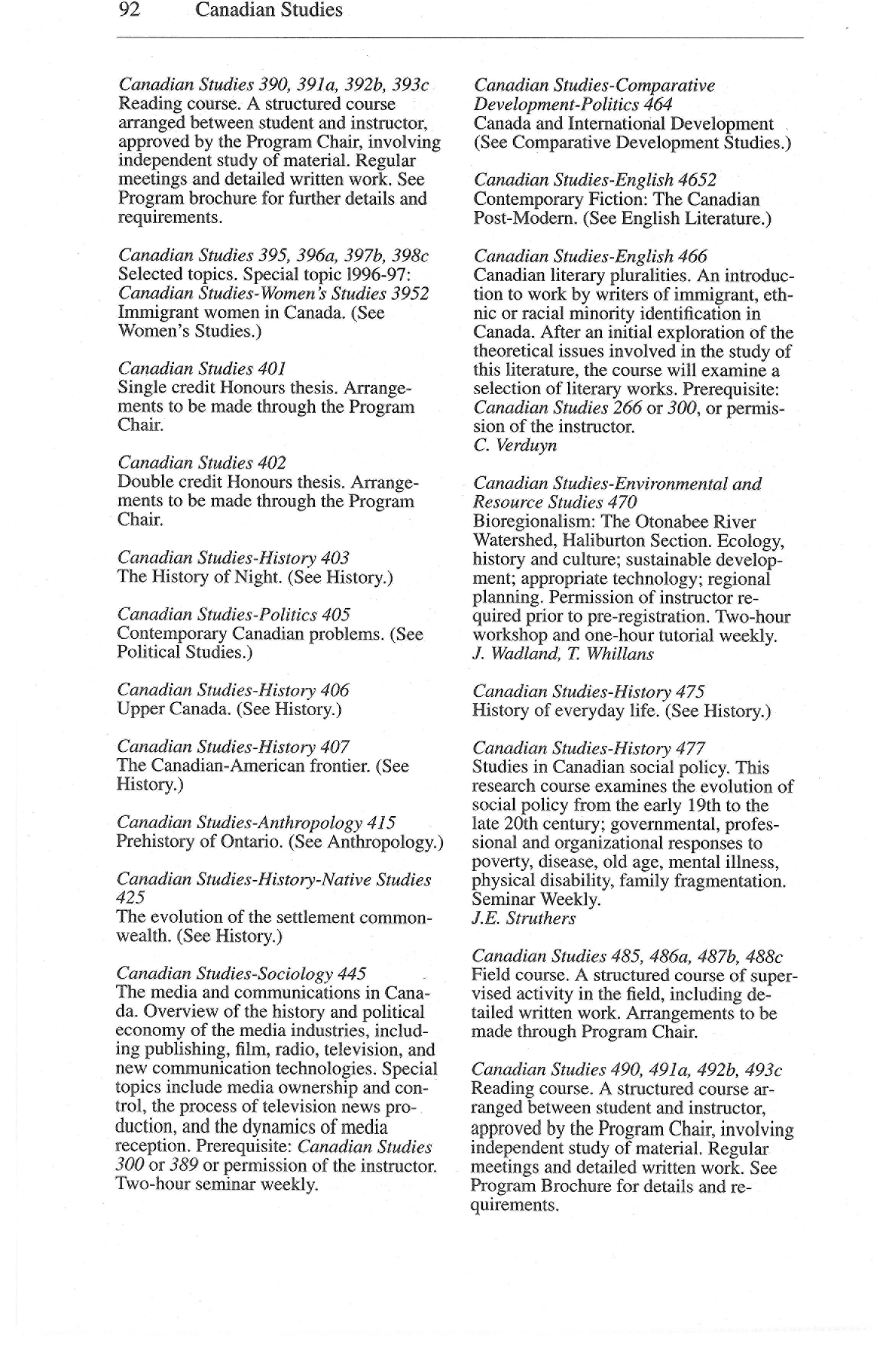 7620-Service File.jpg