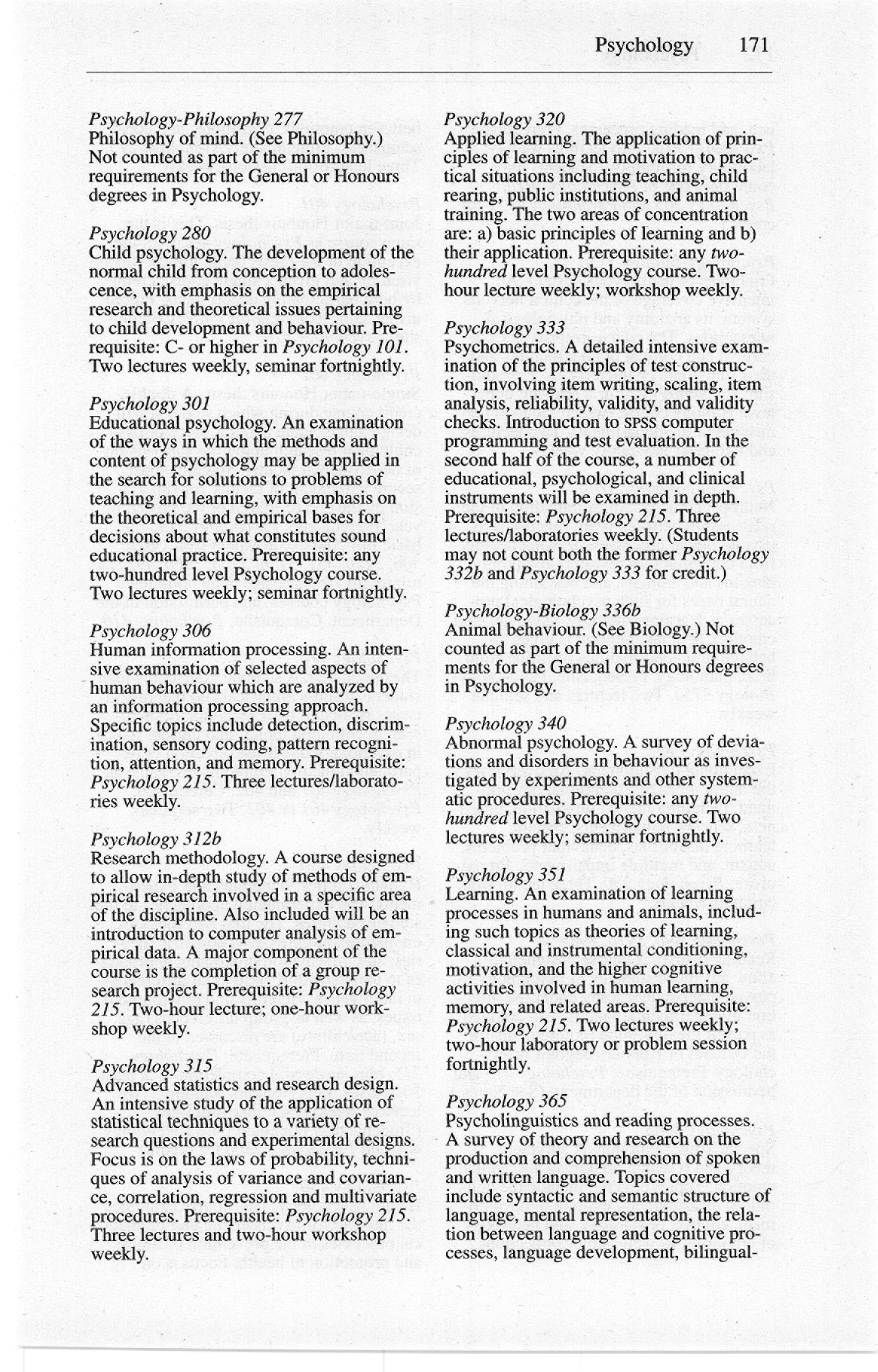 7621-Service File.jpg