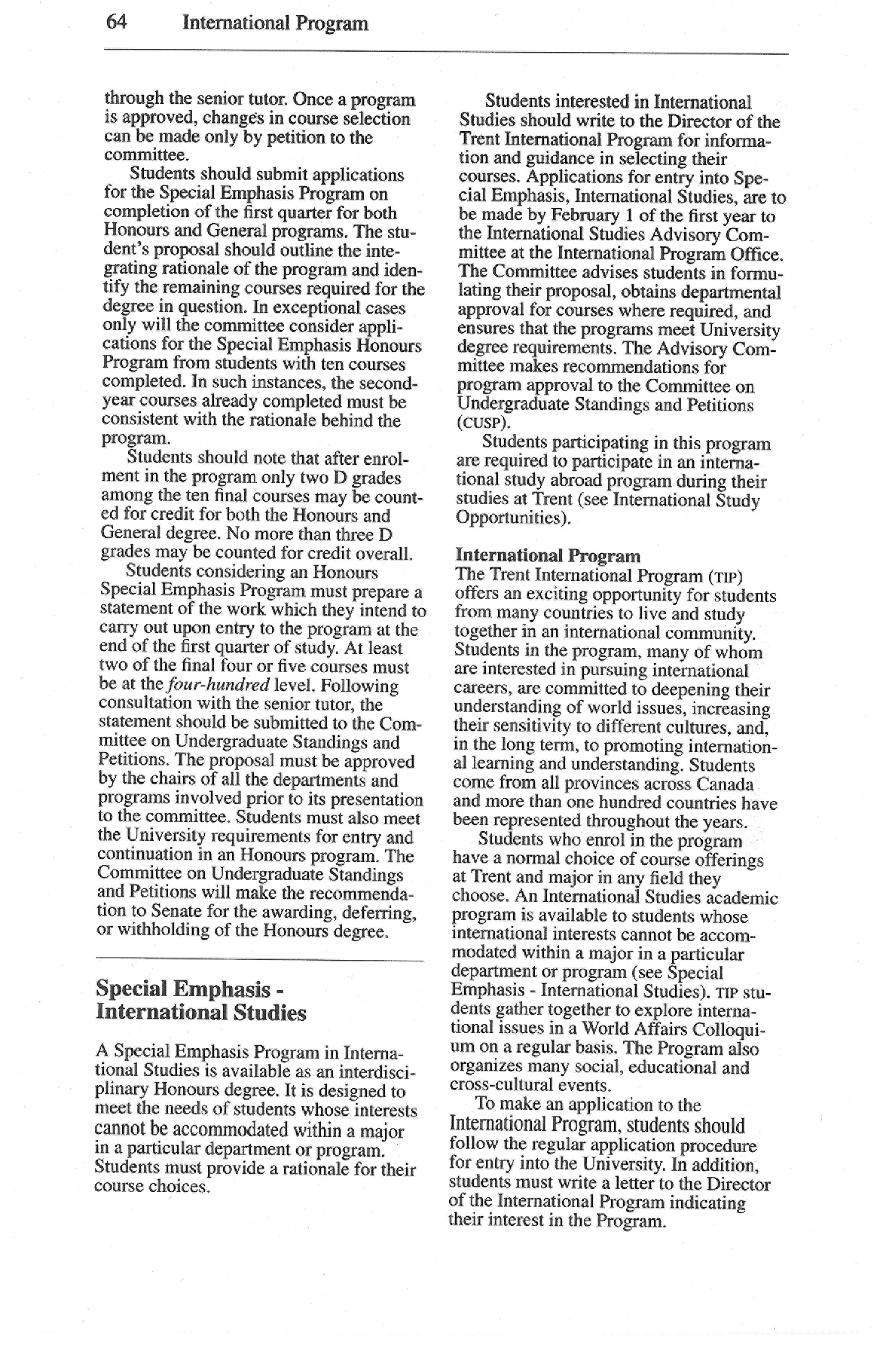 7629-Service File.jpg