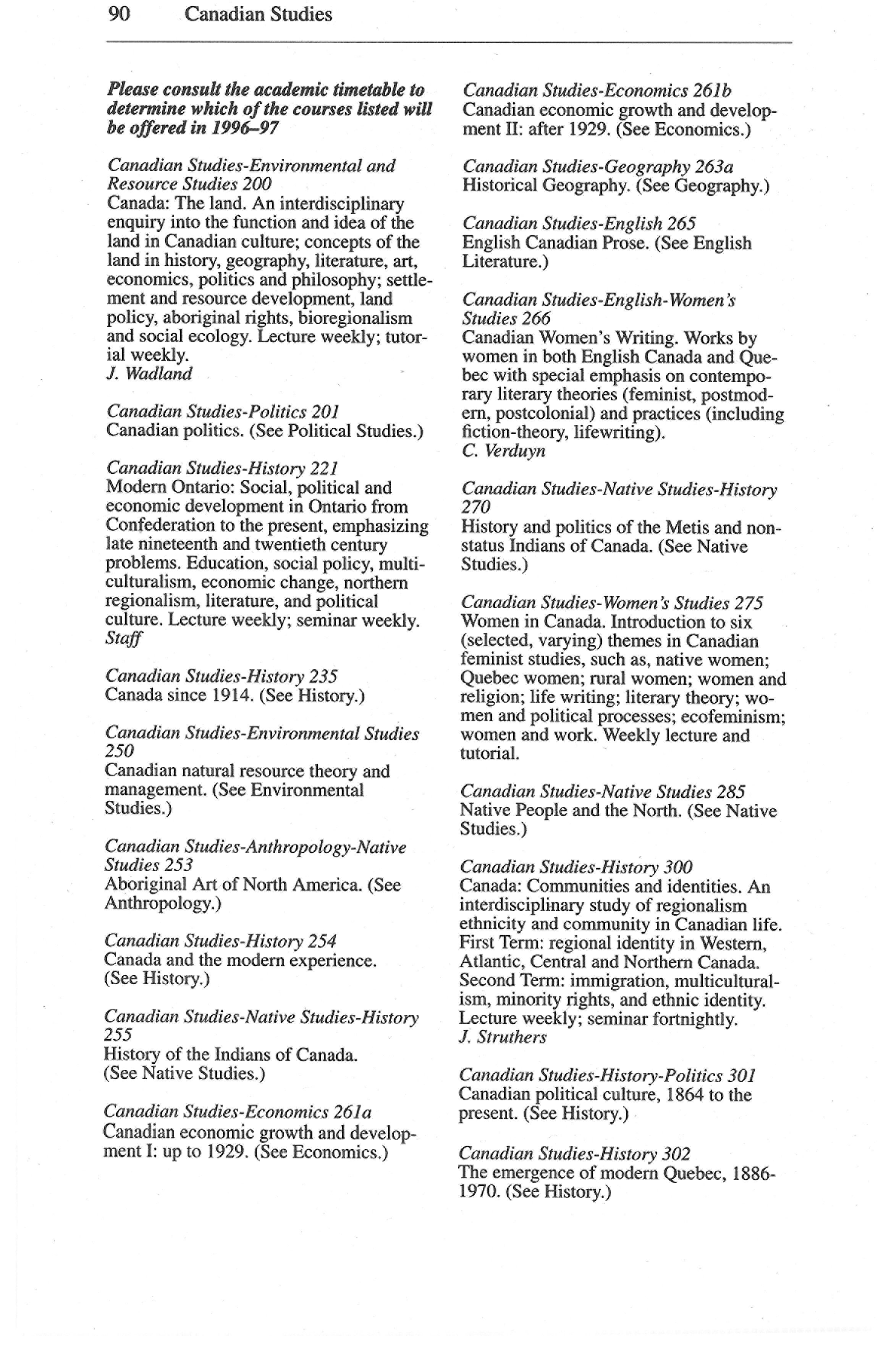 7632-Service File.jpg