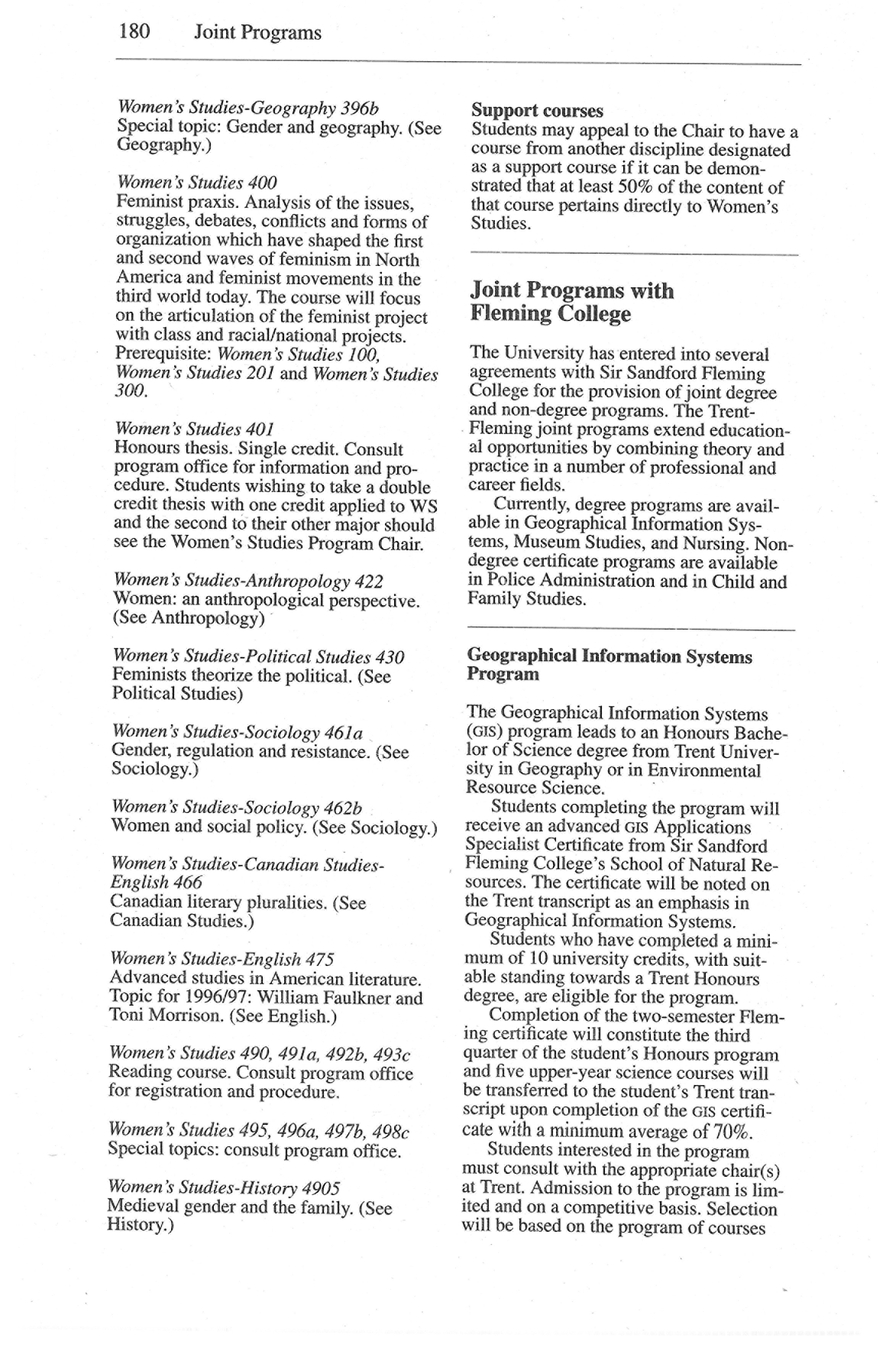 7634-Service File.jpg