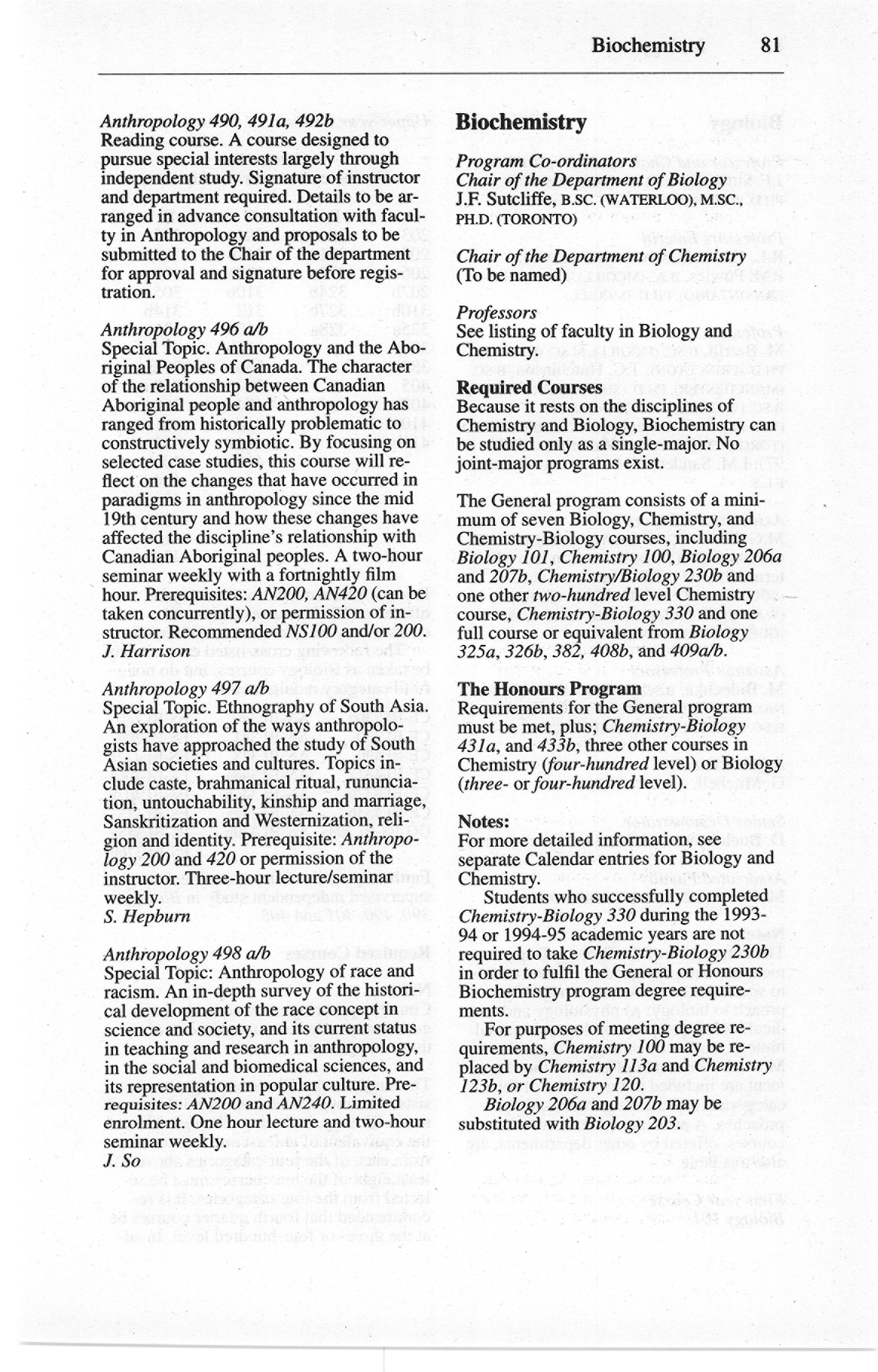 7639-Service File.jpg