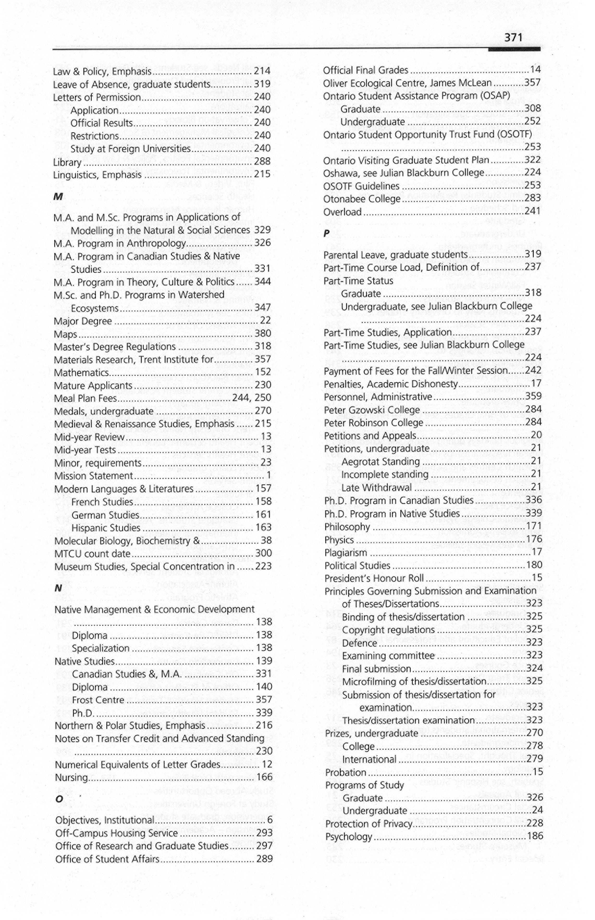 7645-Service File.jpg