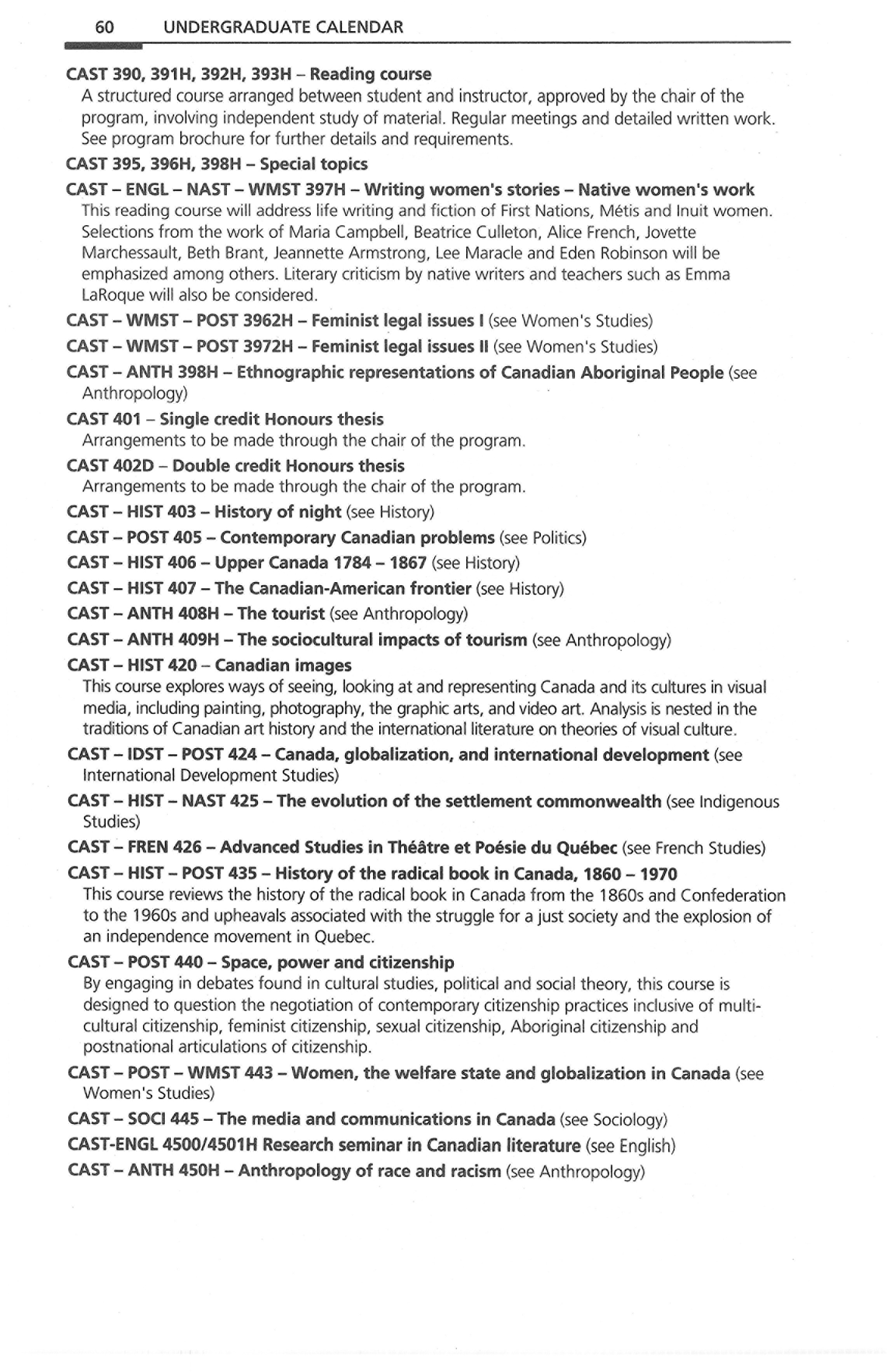 7647-Service File.jpg