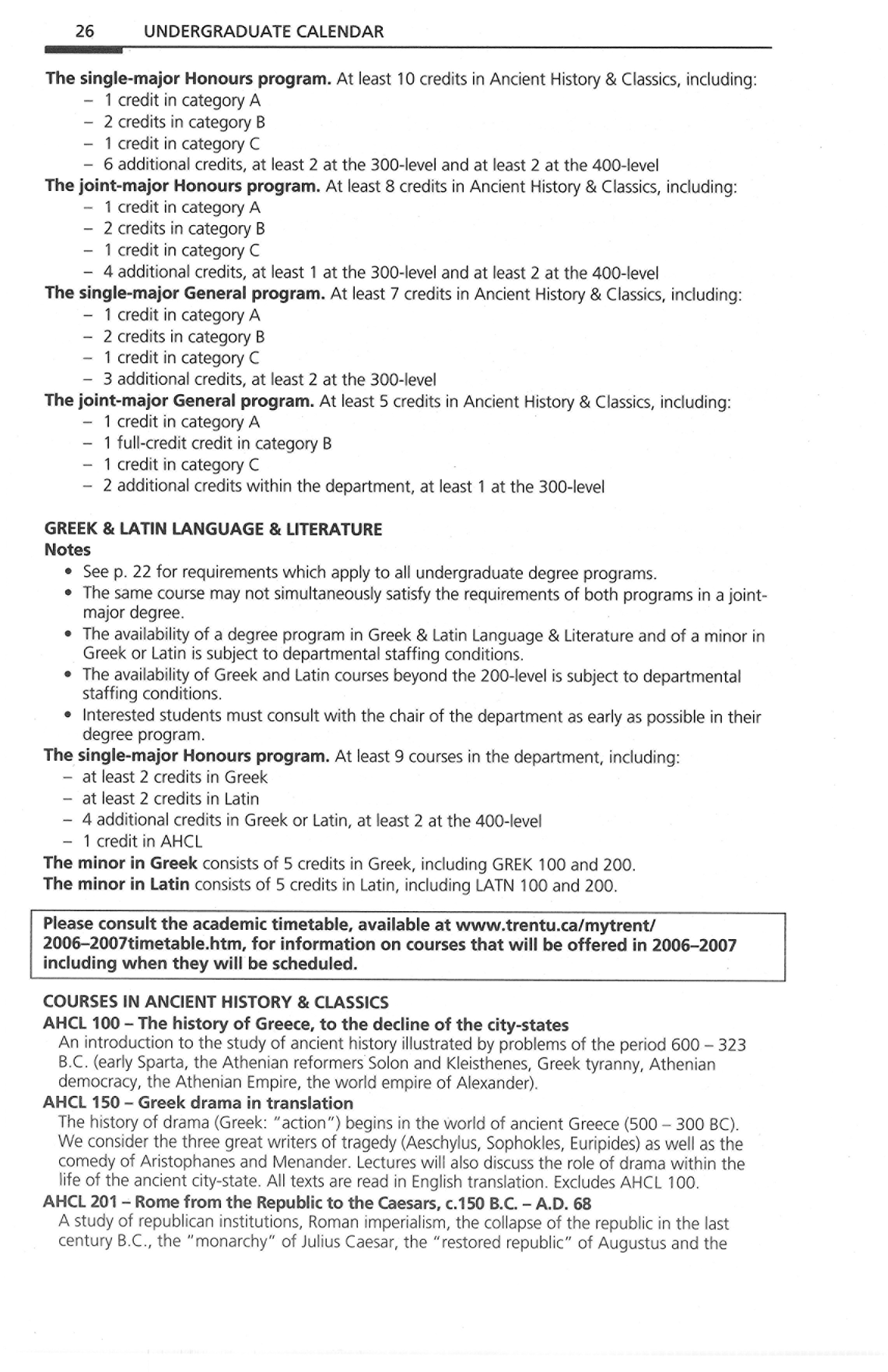 7650-Service File.jpg