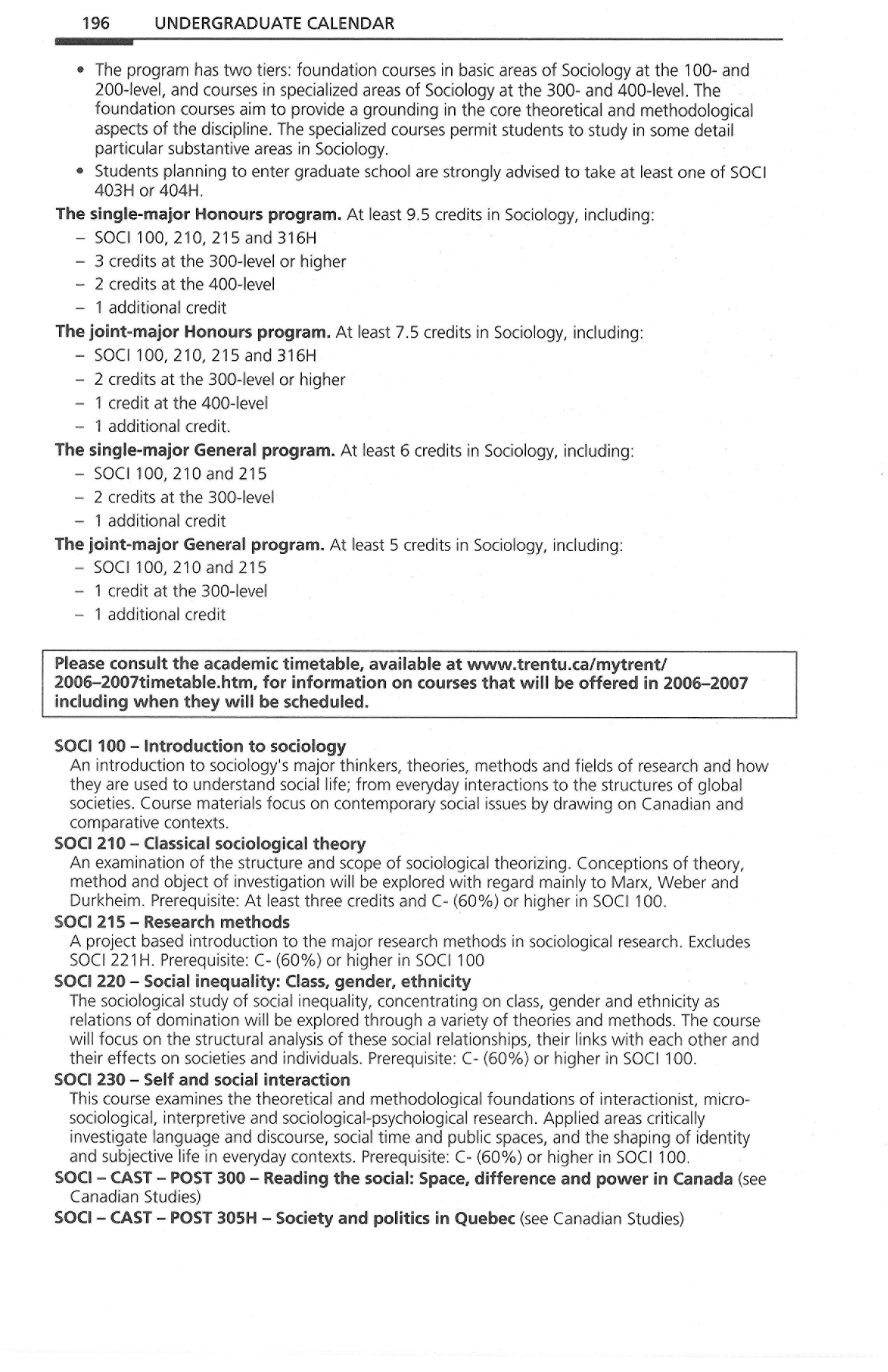 7655-Service File.jpg