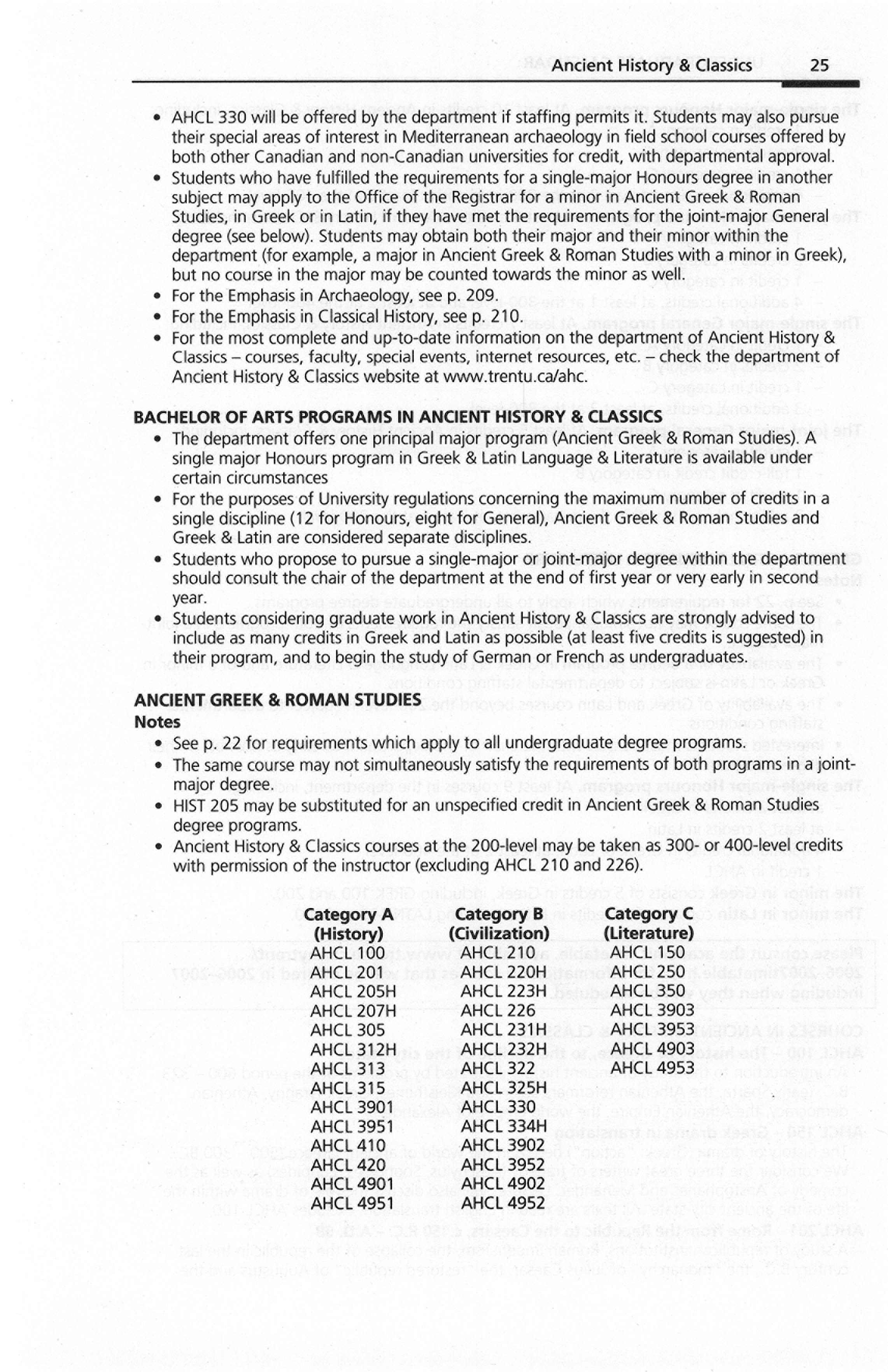 7658-Service File.jpg
