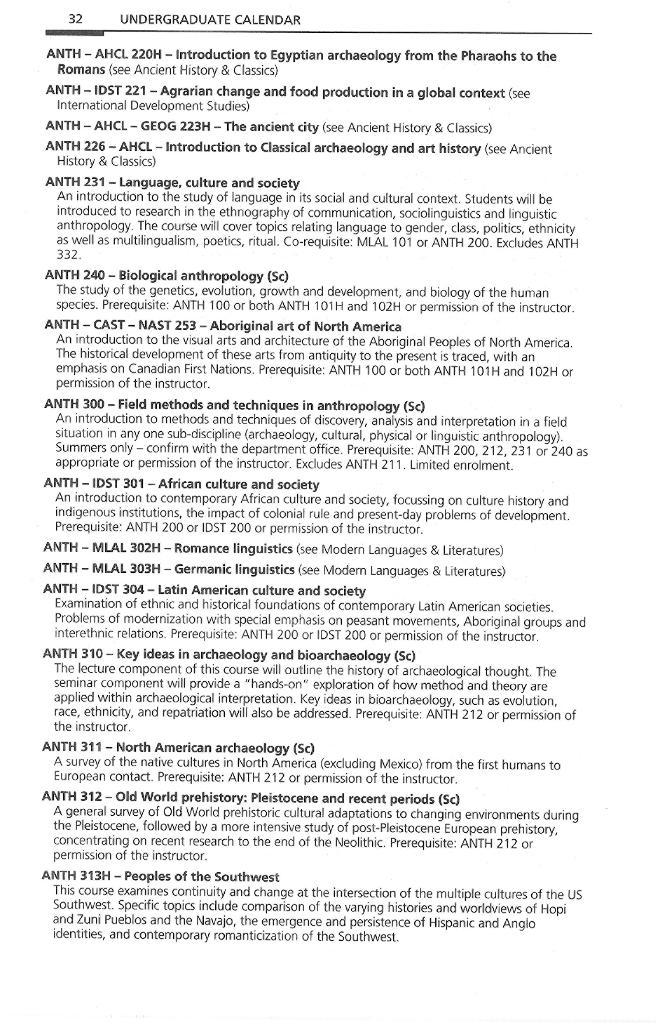 7659-Service File.jpg