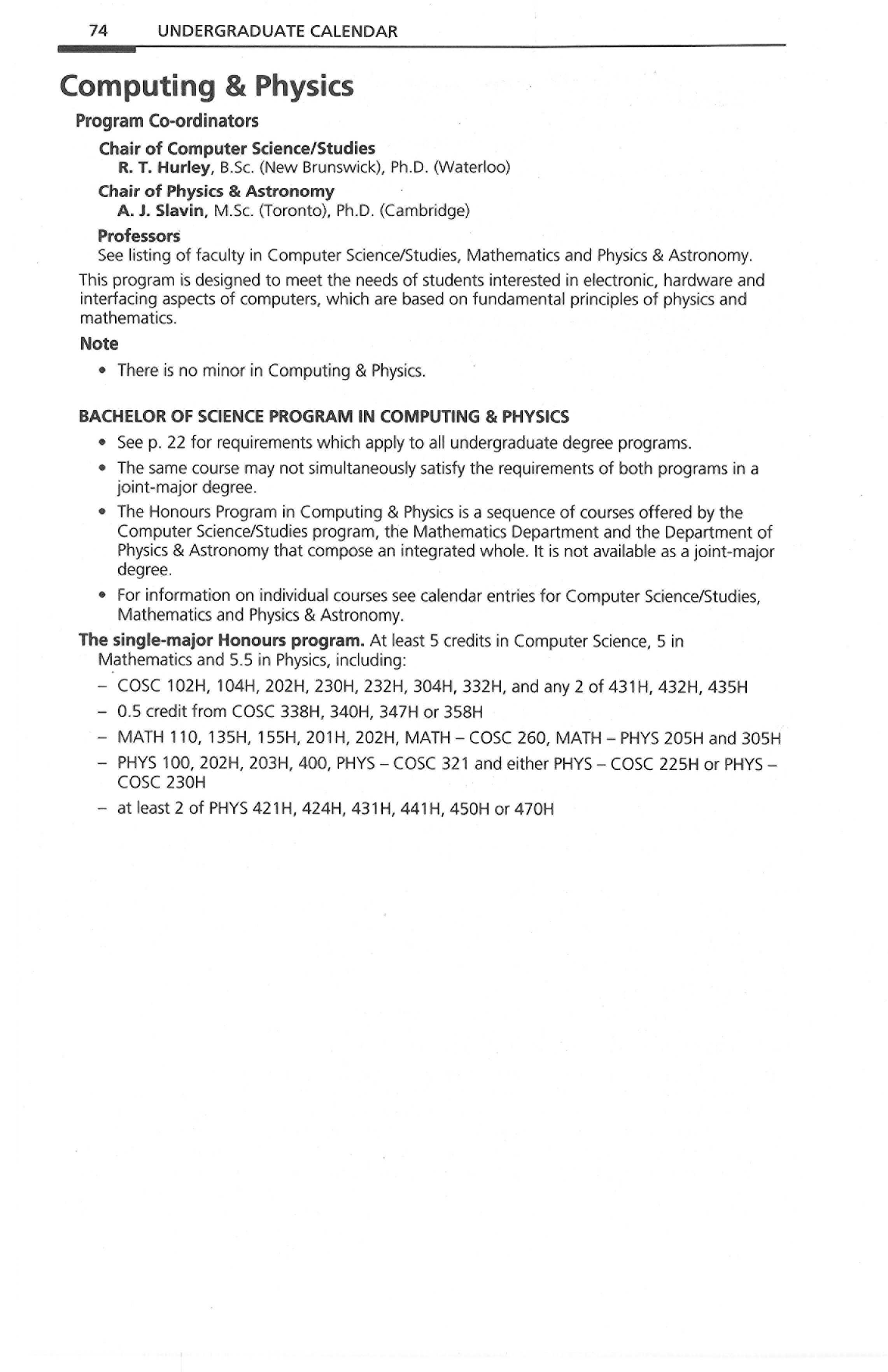 7660-Service File.jpg