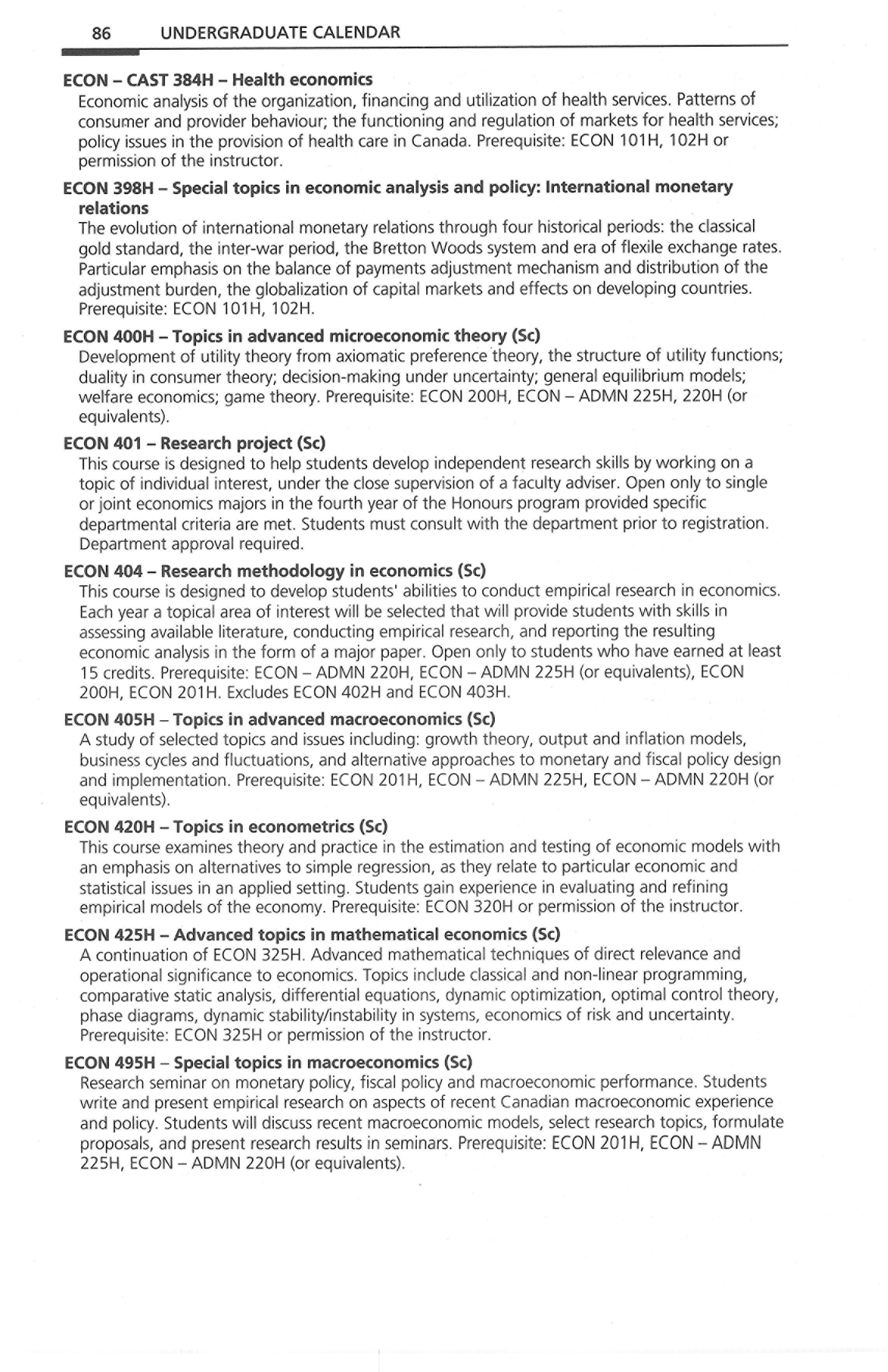 7661-Service File.jpg