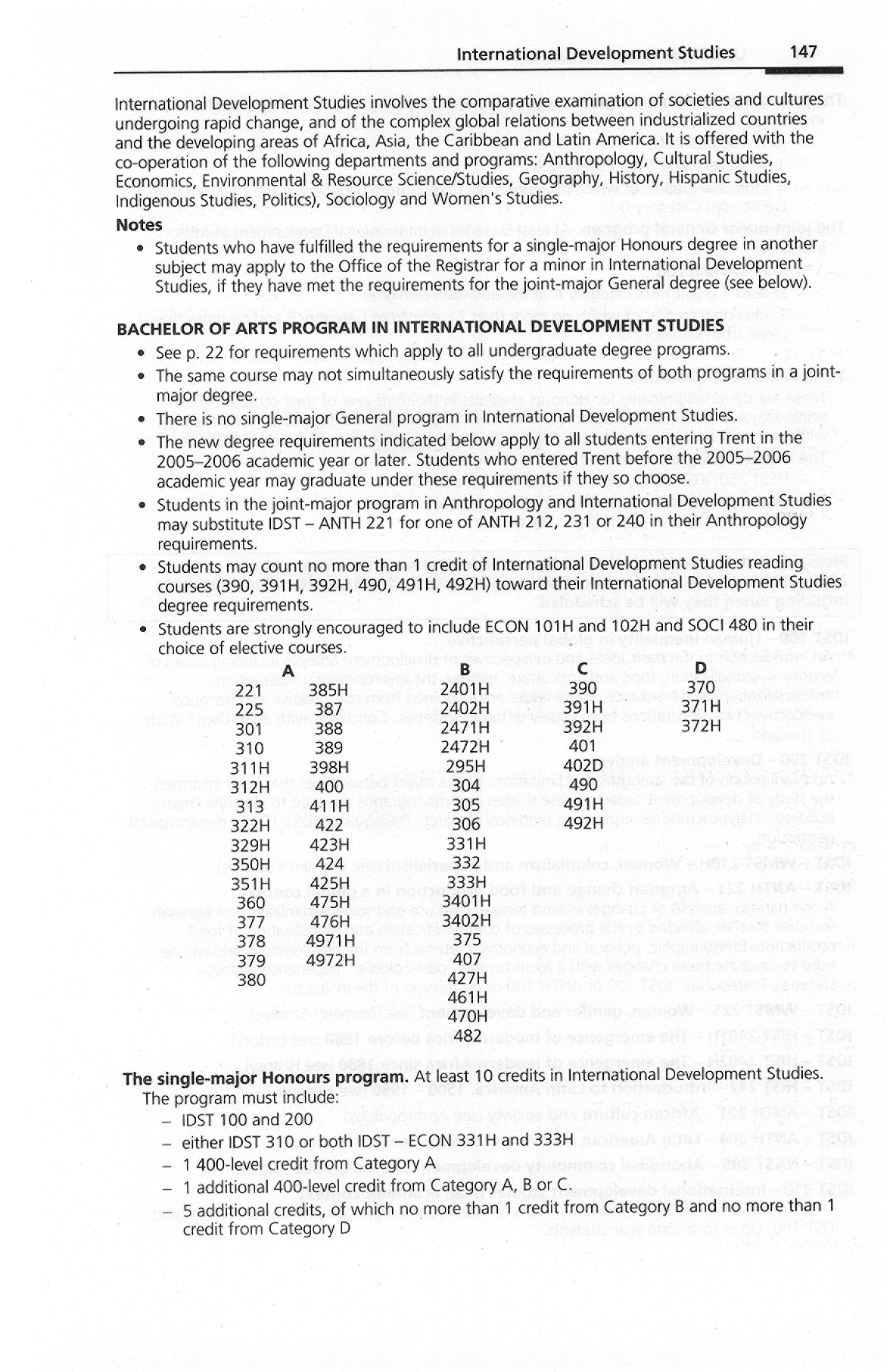 7672-Service File.jpg